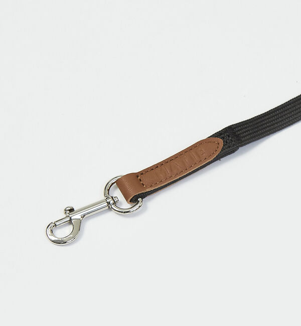 LOWELL things「MATIE/リードLong【Produce by 有末 麻祐子】」|その他|