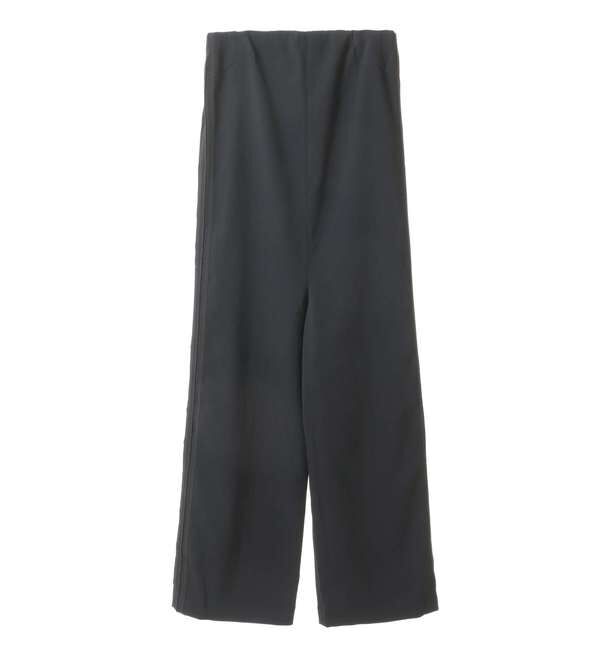 A_「【THE FLATS/ザフラッツ】TUBE TOP ALLINONE」|オールインワン|