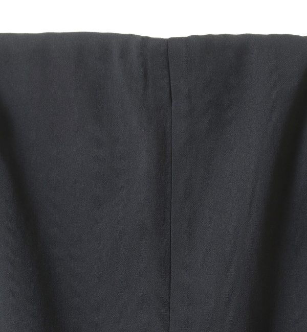 A_「【THE FLATS/ザフラッツ】TUBE TOP ALLINONE」|オールインワン|