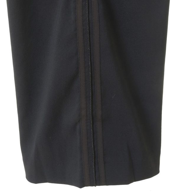 A_「【THE FLATS/ザフラッツ】TUBE TOP ALLINONE」|オールインワン|