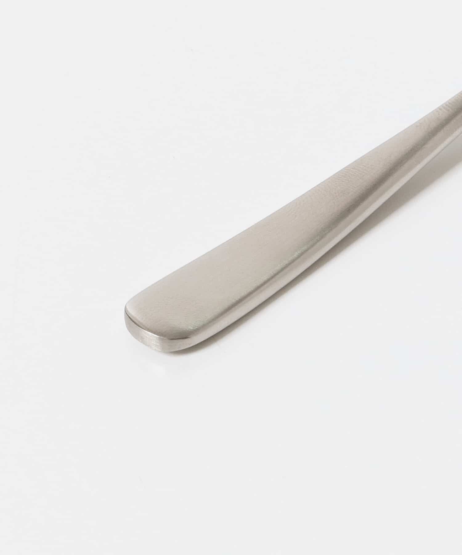 URBAN RESEARCH DOORS「DOORS LIVING PRODUCTS　coffee spoon」|食器・キッチングッズ|