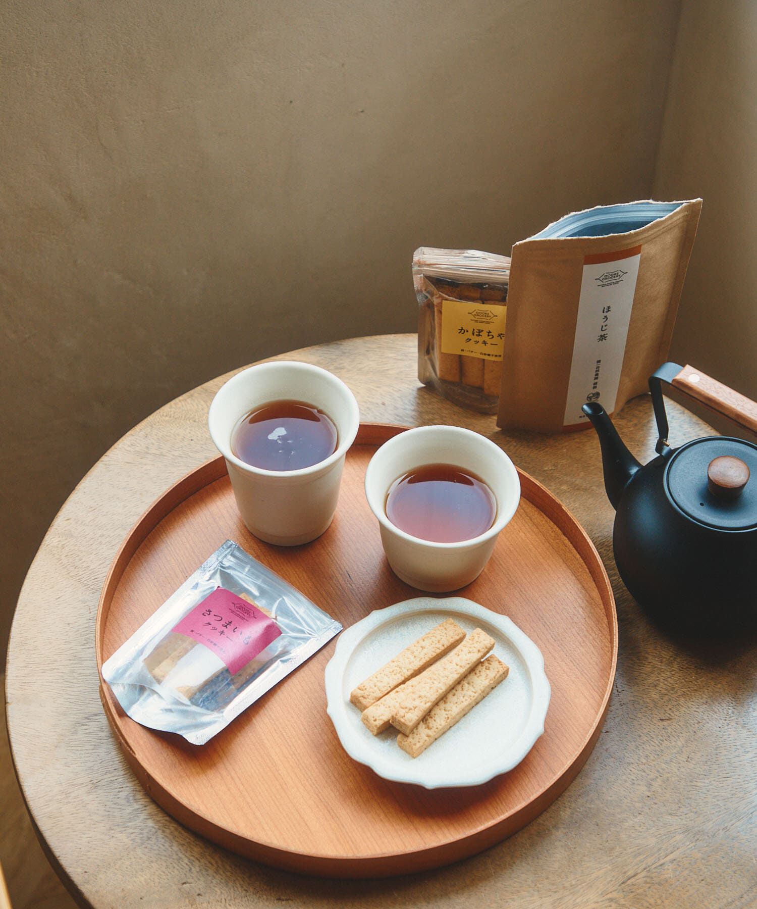 URBAN RESEARCH DOORS「石松信彦　白マット釉 フリーカップL」|食器・キッチングッズ|