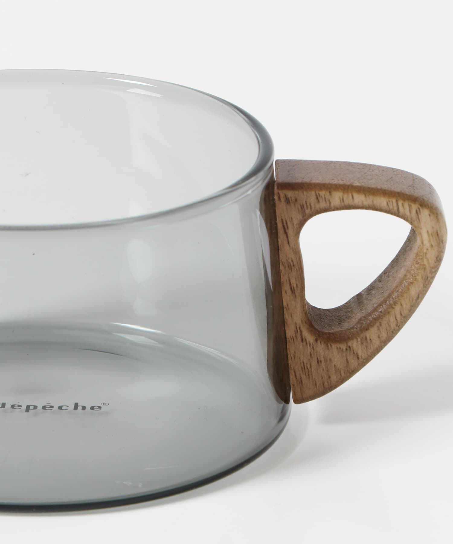 URBAN RESEARCH DOORS「a.depeche　noon cup」|食器・キッチングッズ|