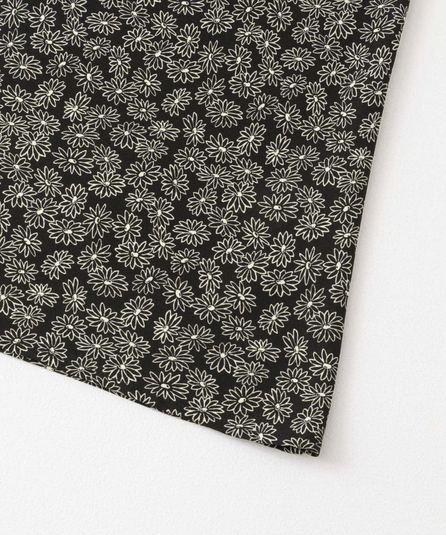 Sonny Label 「『WEB限定』マーガレットナロースカート」|スカート|