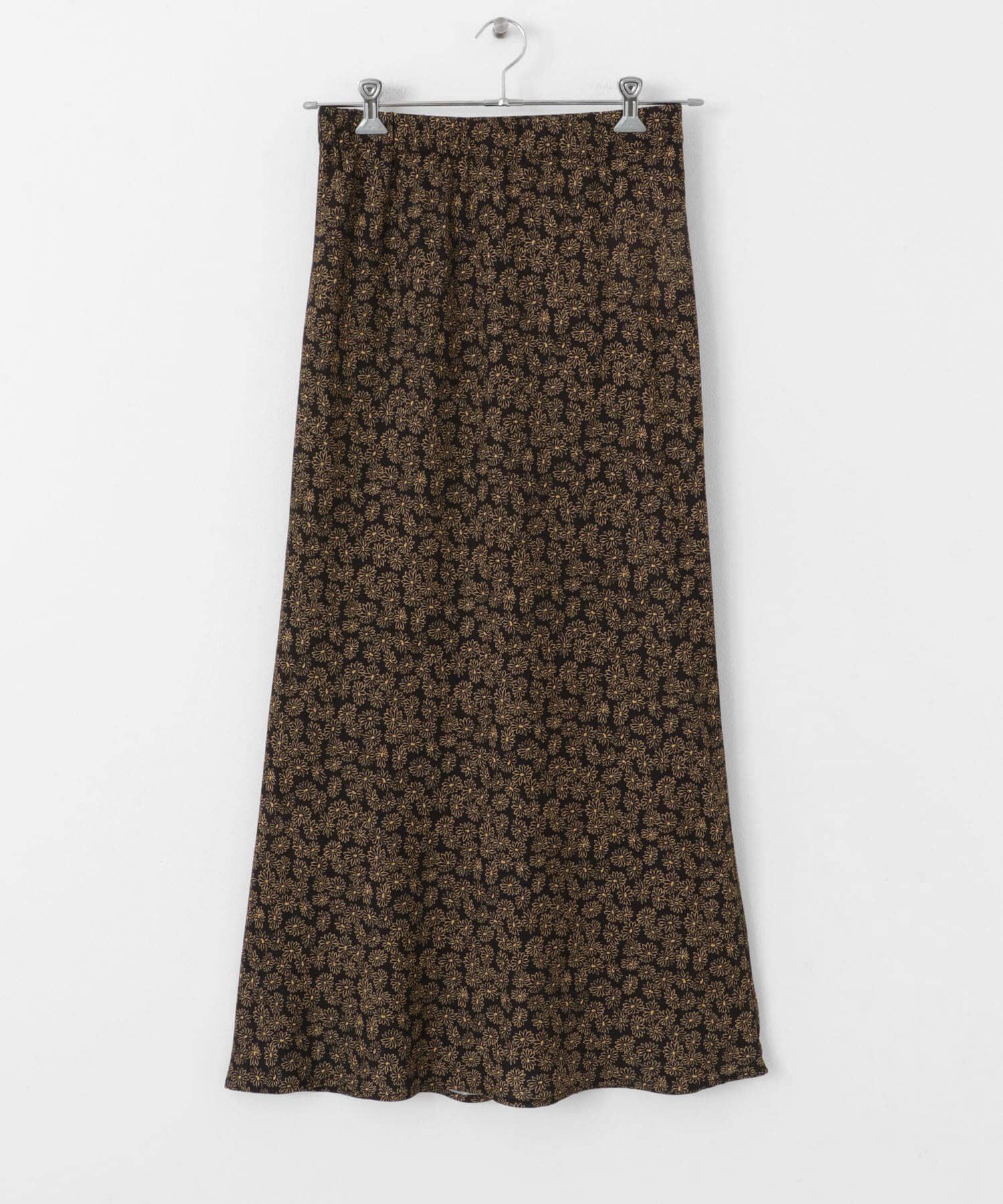 Sonny Label 「『WEB限定』マーガレットナロースカート」|スカート|