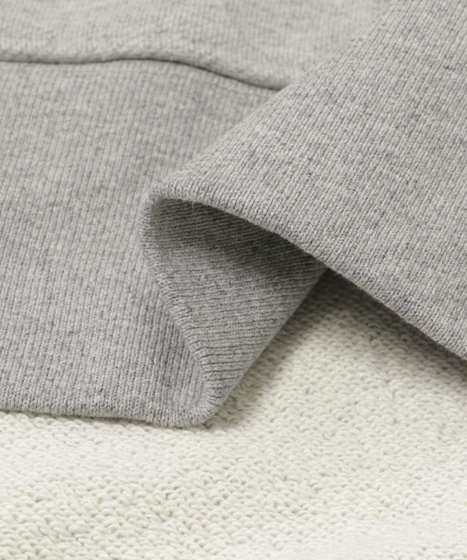 URBAN RESEARCH「FORNIGNER　Made in USA Hoodie」|パーカー|