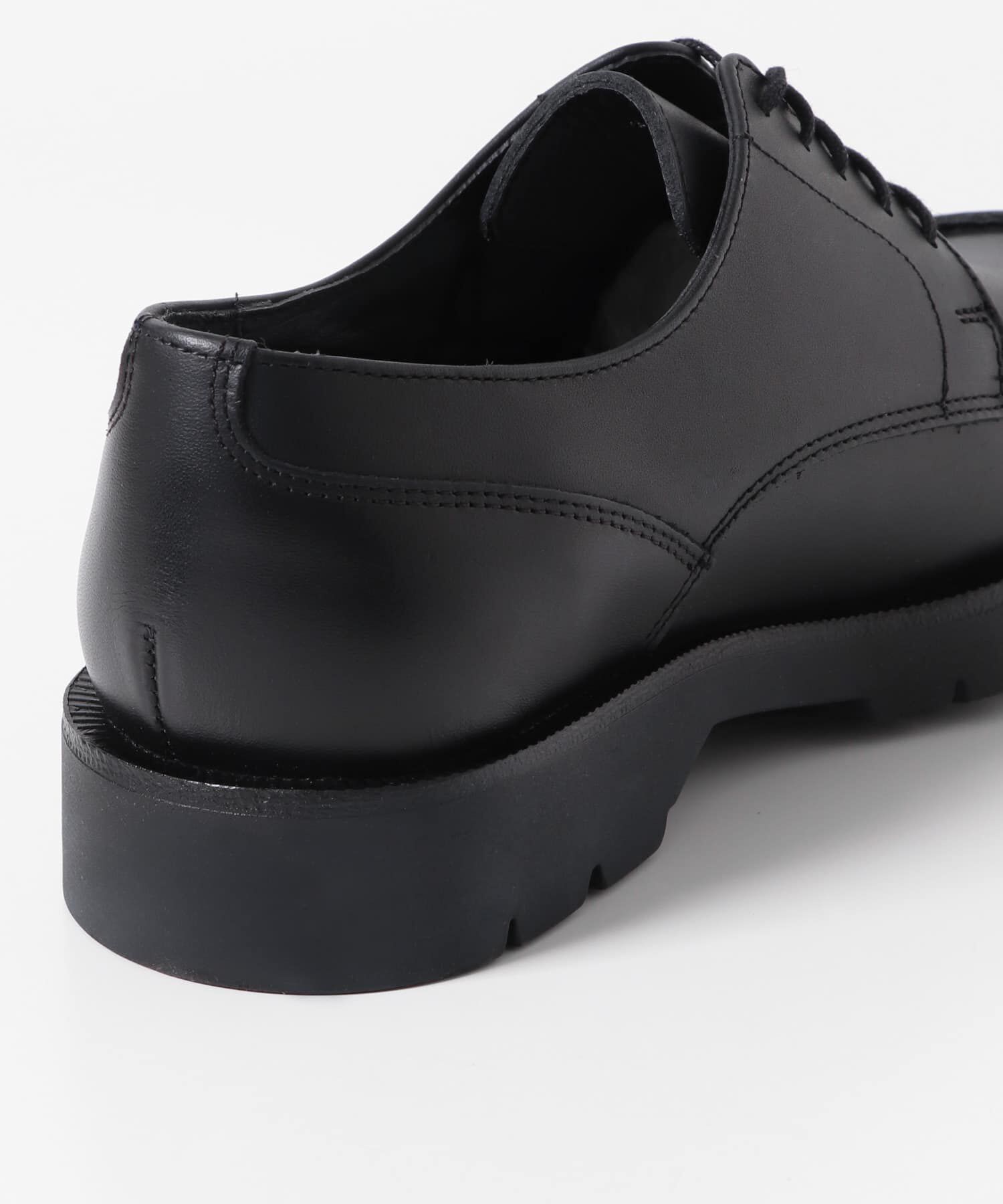 URBAN RESEARCH DOORS「KLEMAN　FRODAN」|ビジネス・ドレスシューズ|