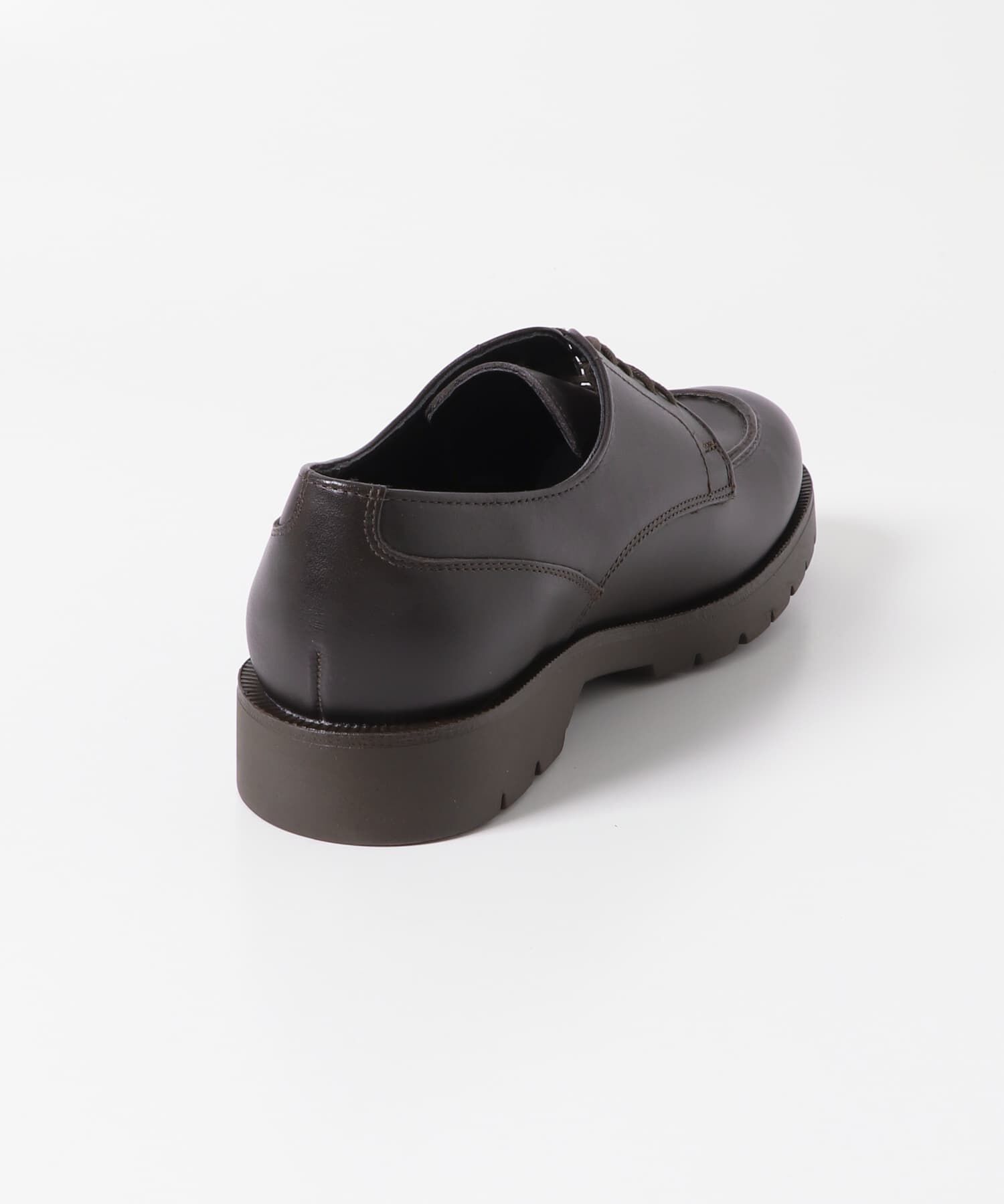 URBAN RESEARCH DOORS「KLEMAN　FRODAN」|ビジネス・ドレスシューズ|