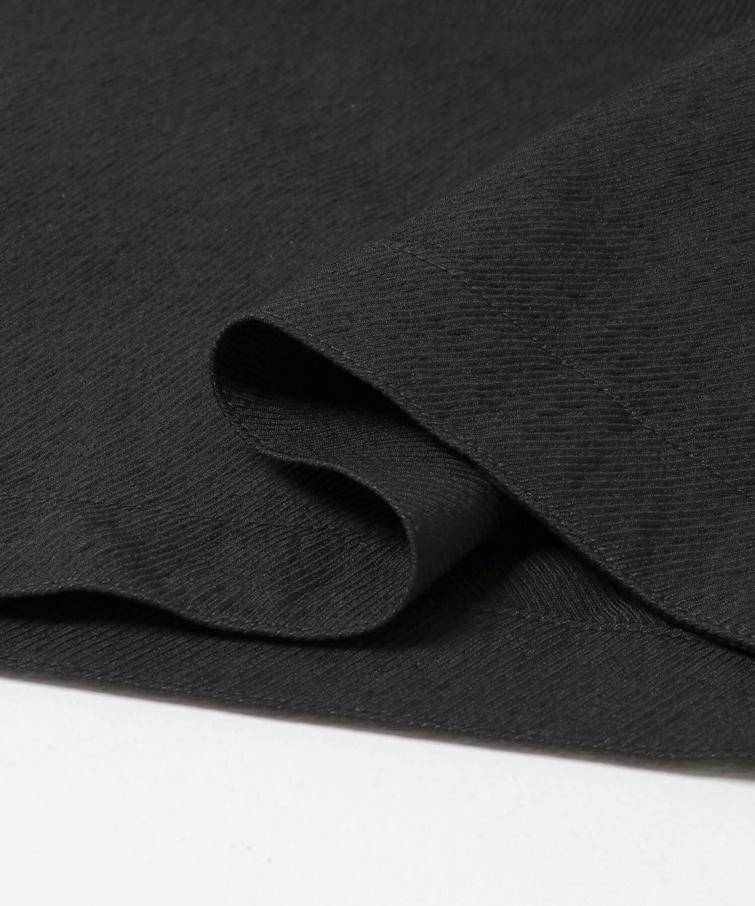 URBAN RESEARCH ROSSO「UVカットストレートタックスカート」|スカート|