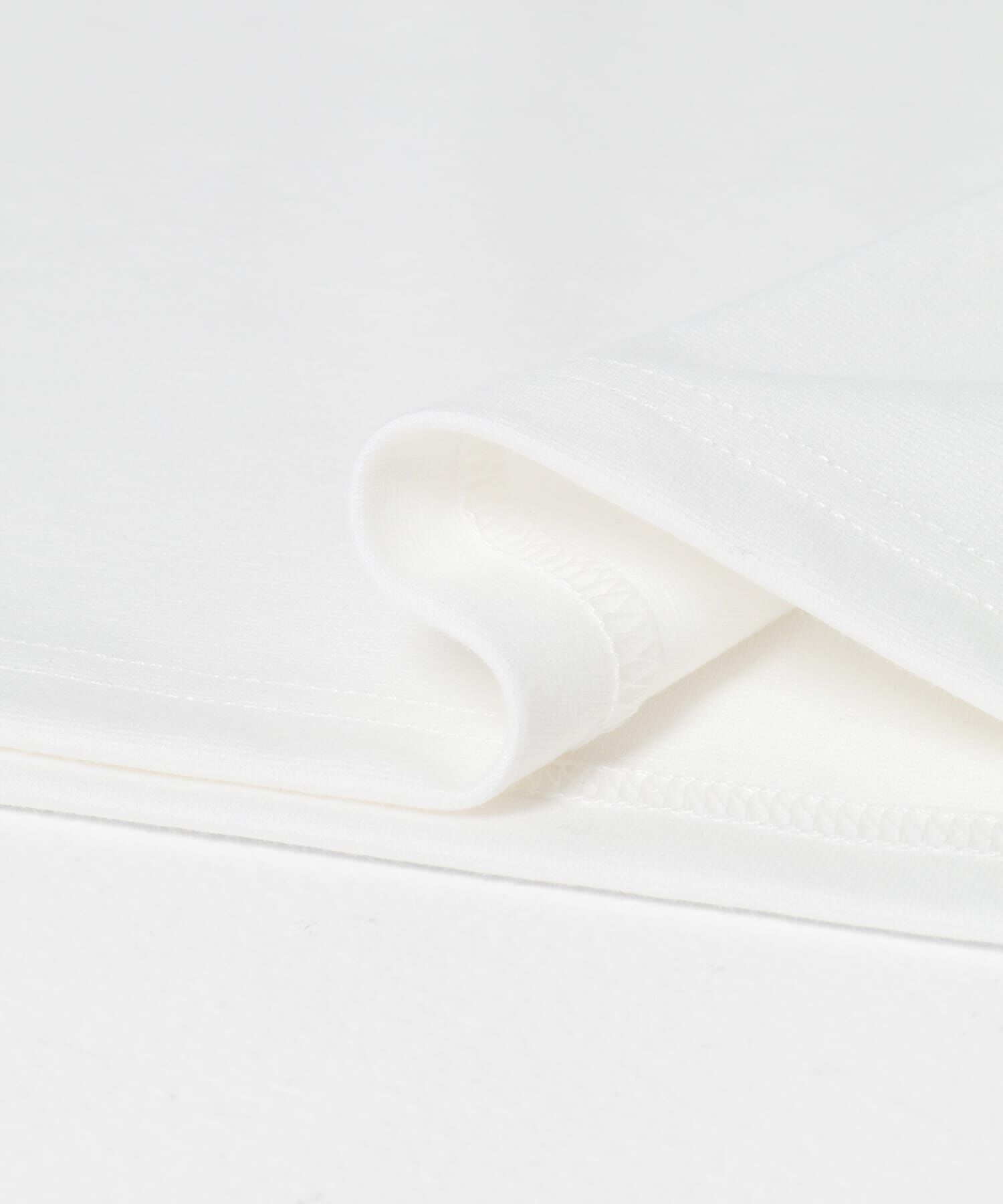 Sonny Label 「コラボTシャツ by MonkeyStudio2」|Tシャツ・カットソー|