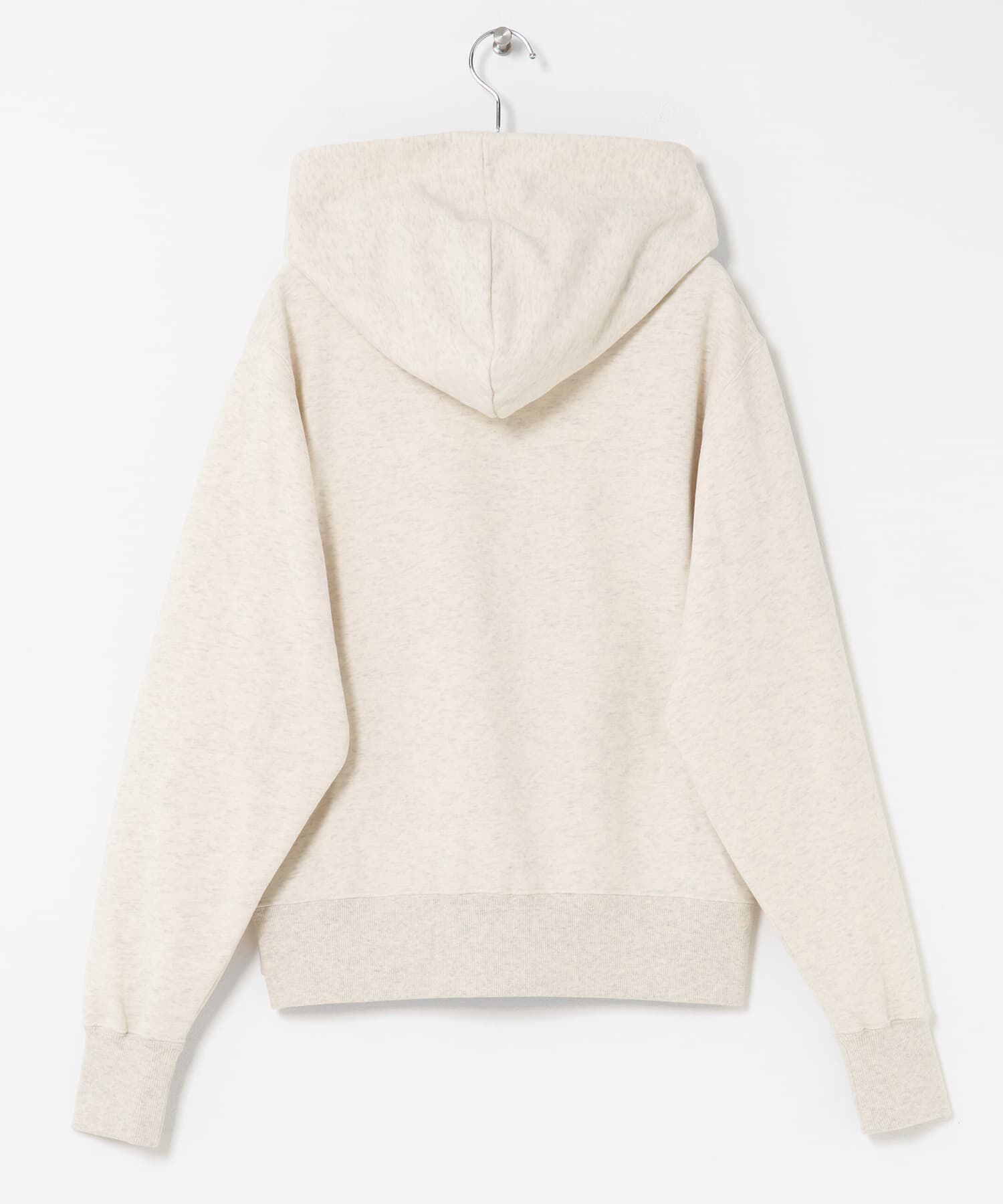 Sonny Label 「『別注』Champion&times;Sonny Label　スウェットジップフーディー」|パーカー|