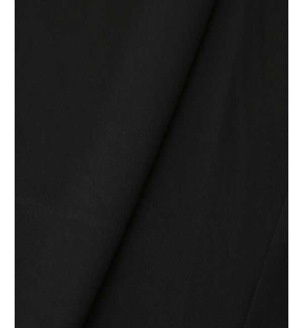  「CICA加工サークルストレッチサロペット」|オールインワン|