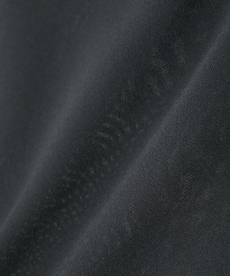 earth music&ecology「シアードルマンジャケット」|テーラードジャケット|