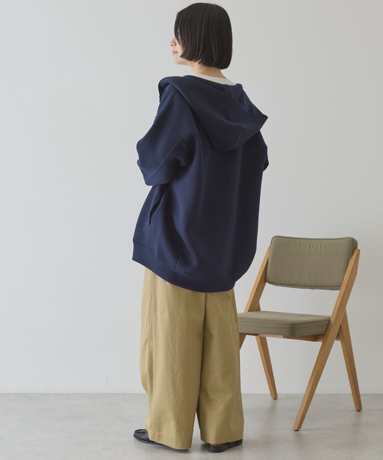 AMERICAN HOLIC「ワイドチノパンツ」|その他|