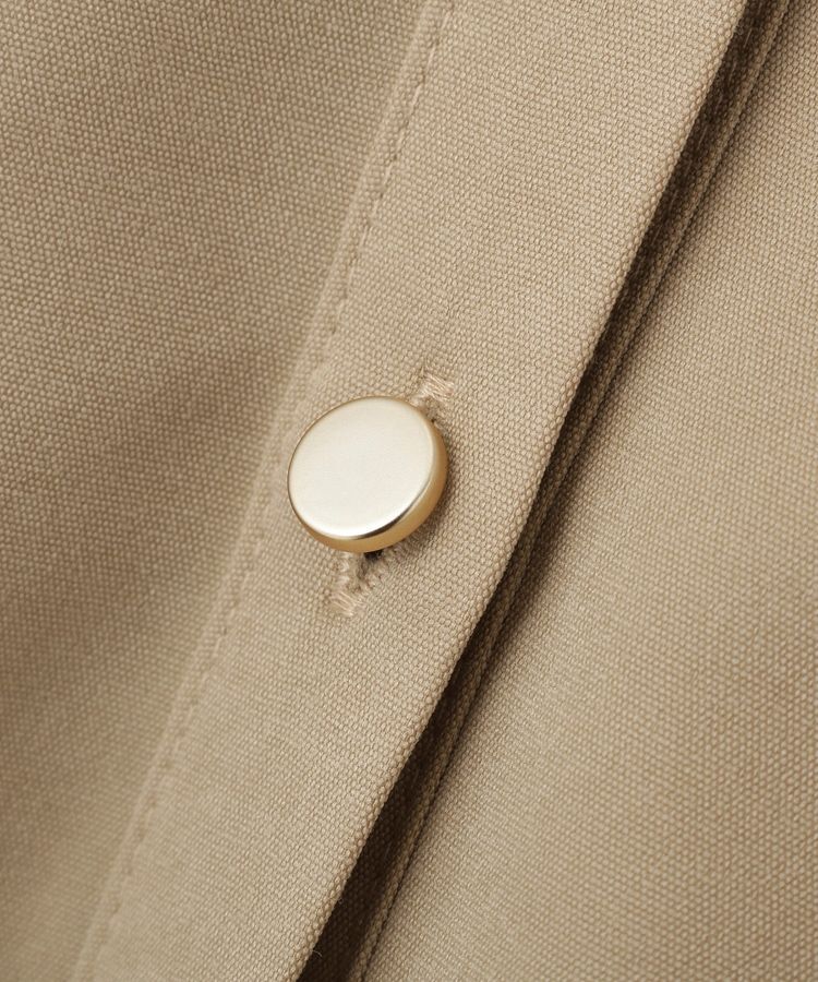 Green Parks「SET2点スキッパーブラウス+プリーツスカート」|ワンピース|