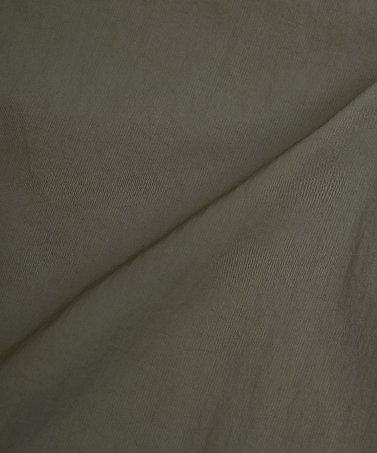 GARAGE OF GOOD CLOTHING「フロントファスナーオールインワン」|オールインワン|