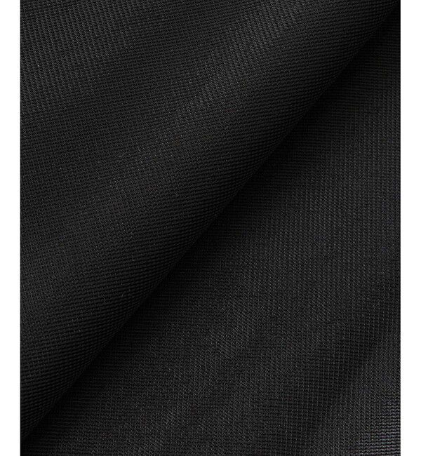 LOULOU WILLOUGHBY「【LOULOU WILLOUGHBY】ダブルラッセルシアースカート」|スカート|