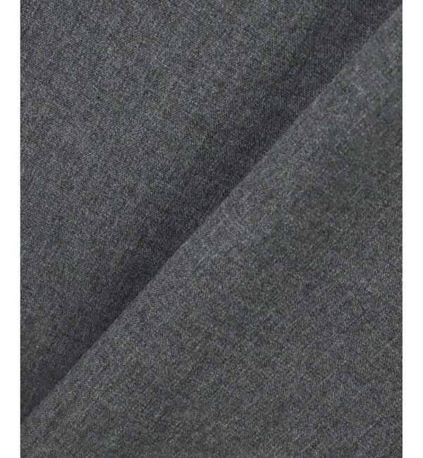 allureville「リオペルダブルブレストジャケット」|テーラードジャケット|