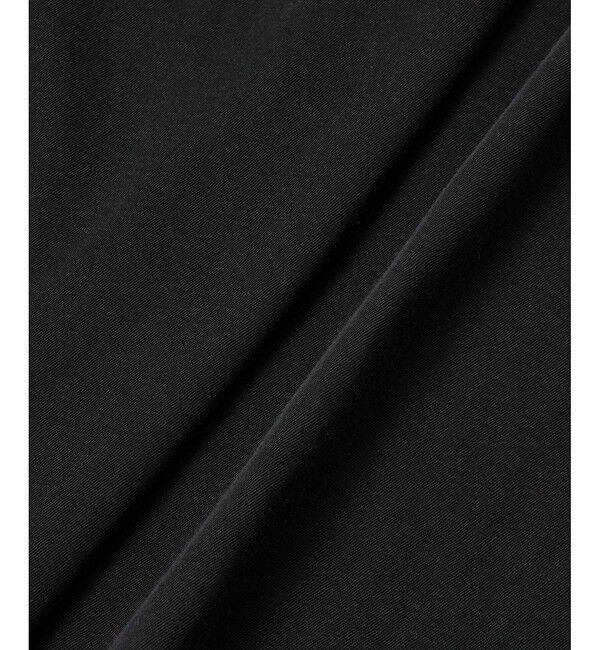 allureville「クロップＴ」|その他|