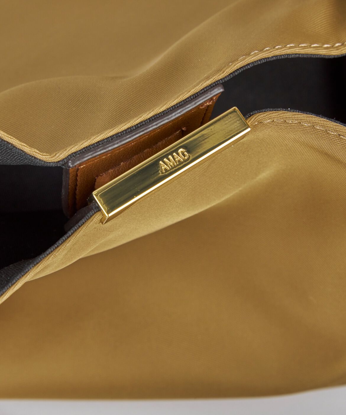 FAVORITE SUKINAMONO「N CHIC VILLE NYLON　トートバッグ《AMAG STUDIO》」|トートバッグ|