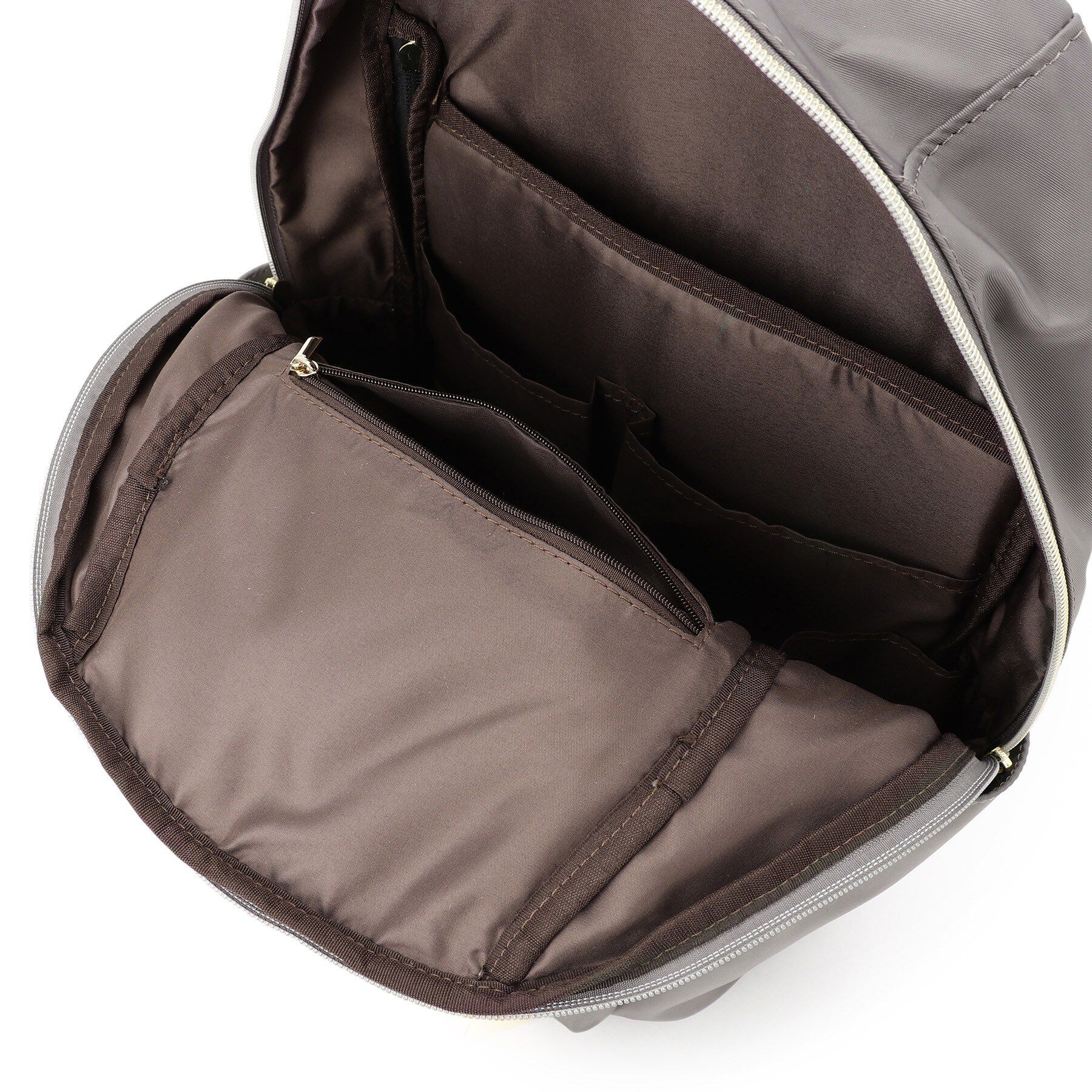 grove「【インスタ】人間工学撥水多機能リュック」|リュック|