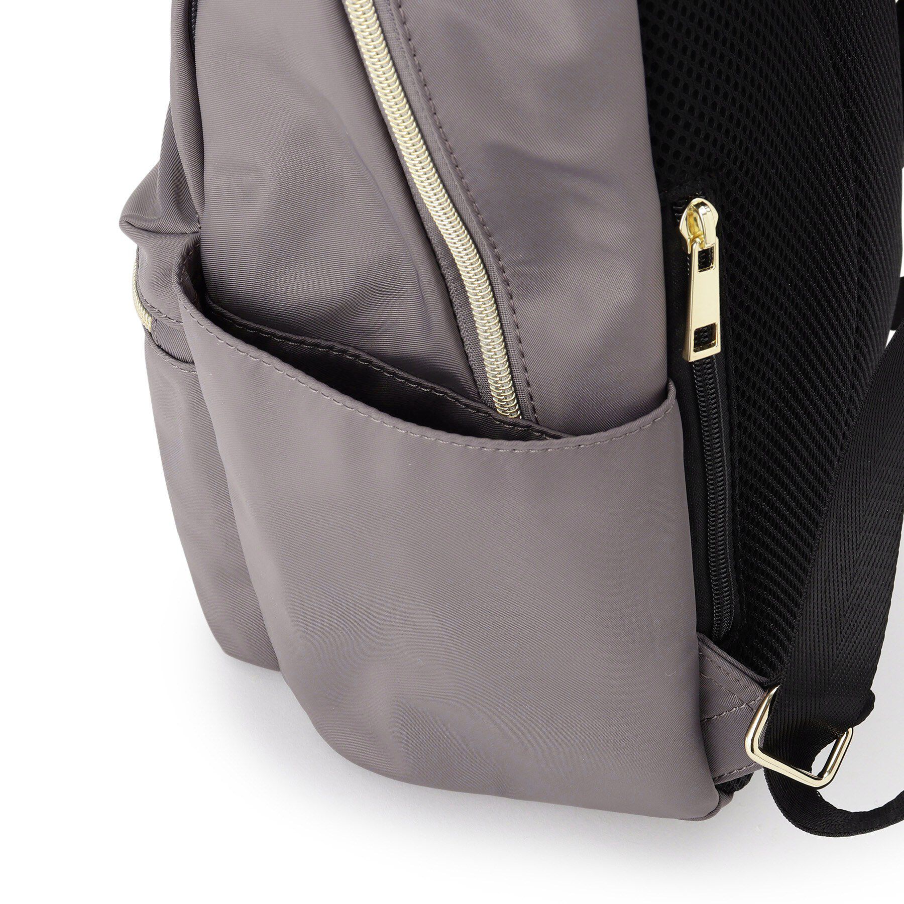 grove「【インスタ】人間工学撥水多機能リュック」|リュック|