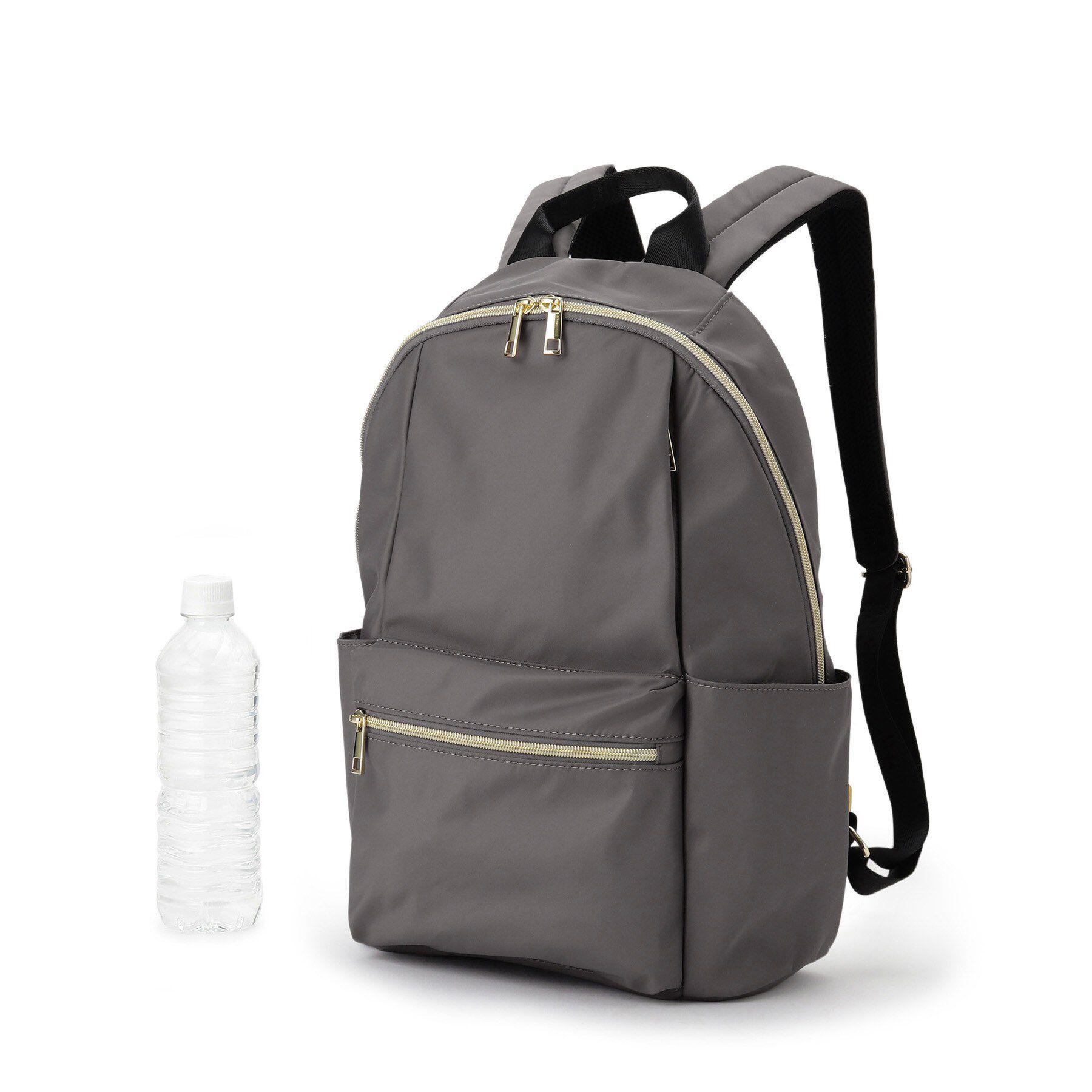 grove「【インスタ】人間工学撥水多機能リュック」|リュック|