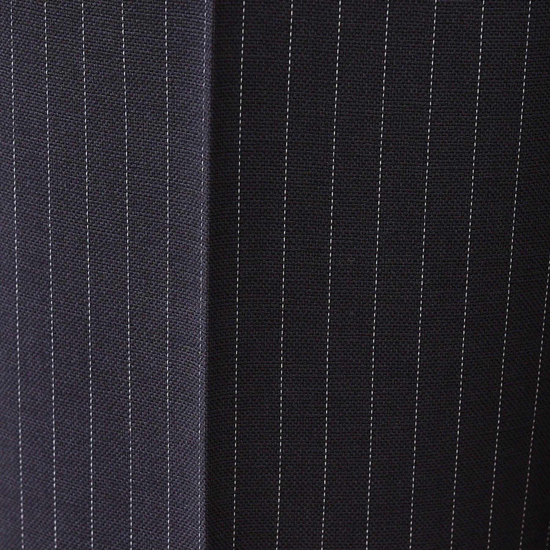 INDIVI「【こなれSETUP】リネンライクワイドパンツ」|その他|