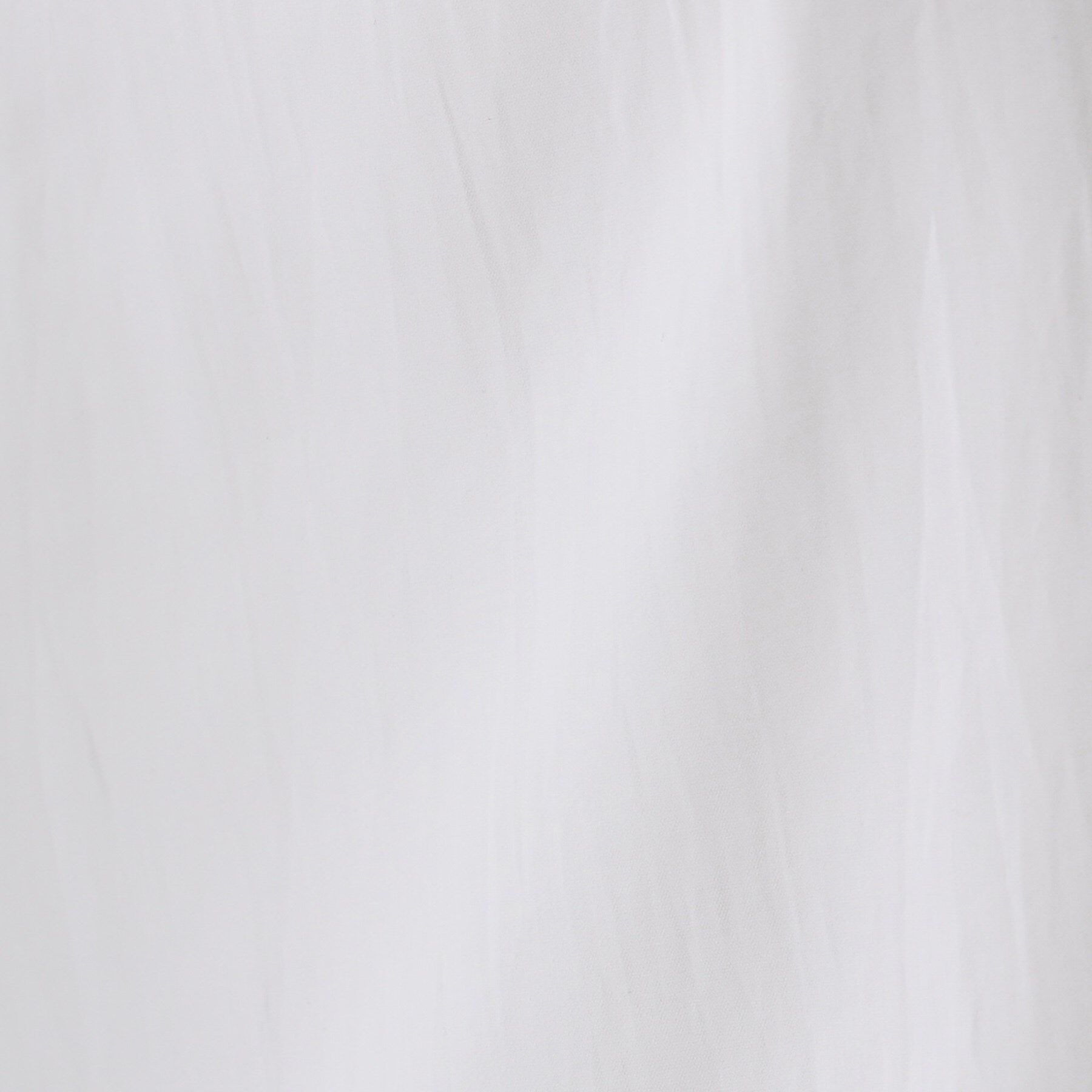 INDIVI「【通気性◎撥水／接触冷感／UVケア】ドルマンスリーブブラウス」|シャツ・ブラウス|