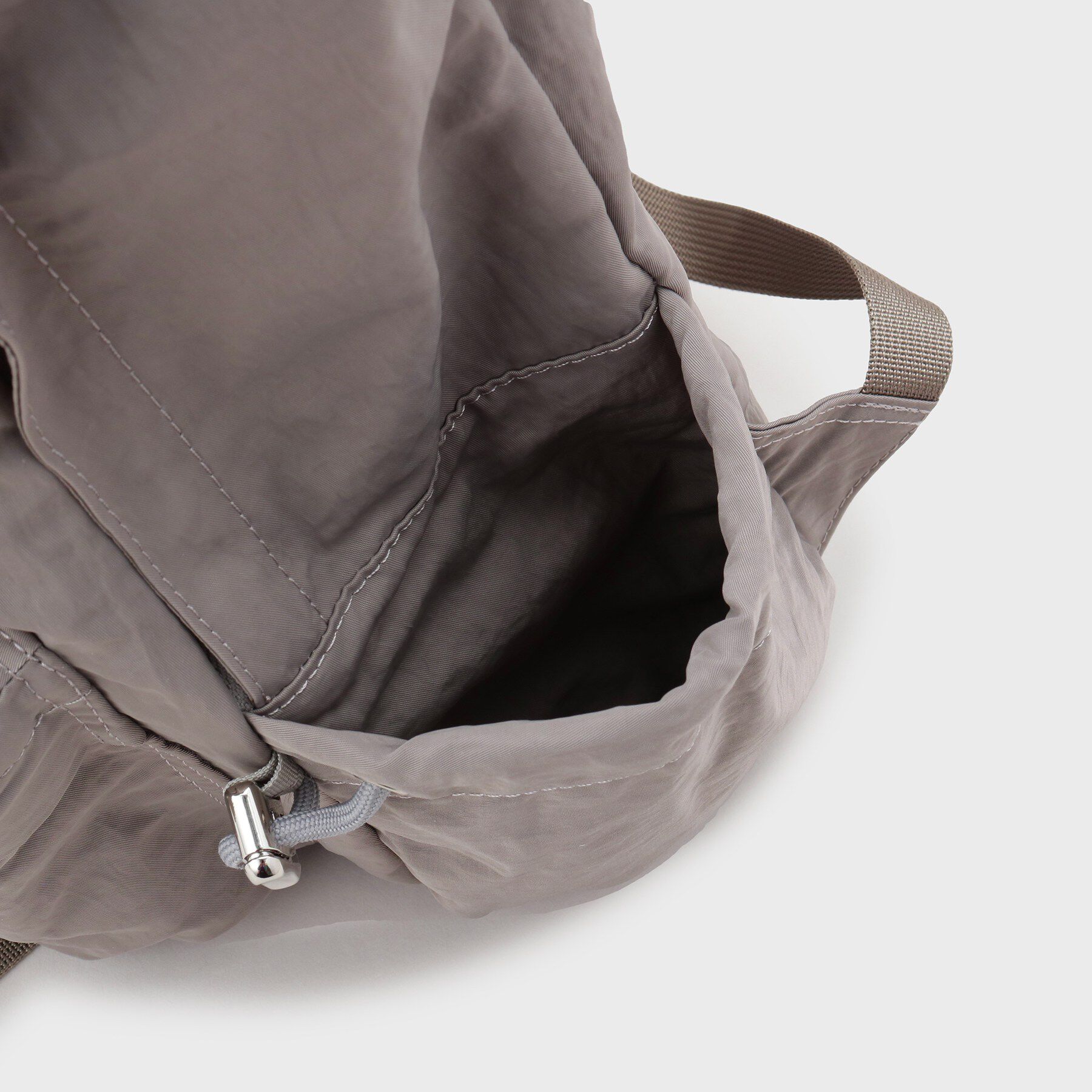 GALLEST「【CONTROL FREAK ／ CTFK】DOWNY POCKETリュック」|リュック|