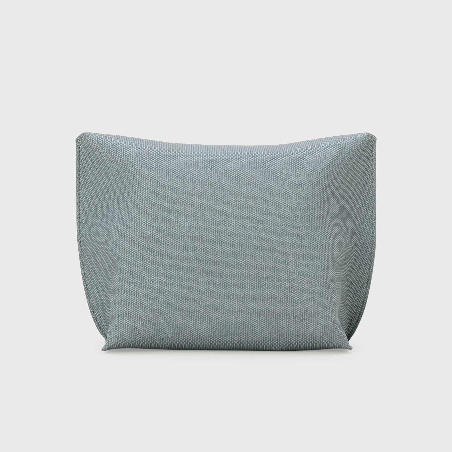 TAKEO KIKUCHI「ポーチM」|ポーチ|