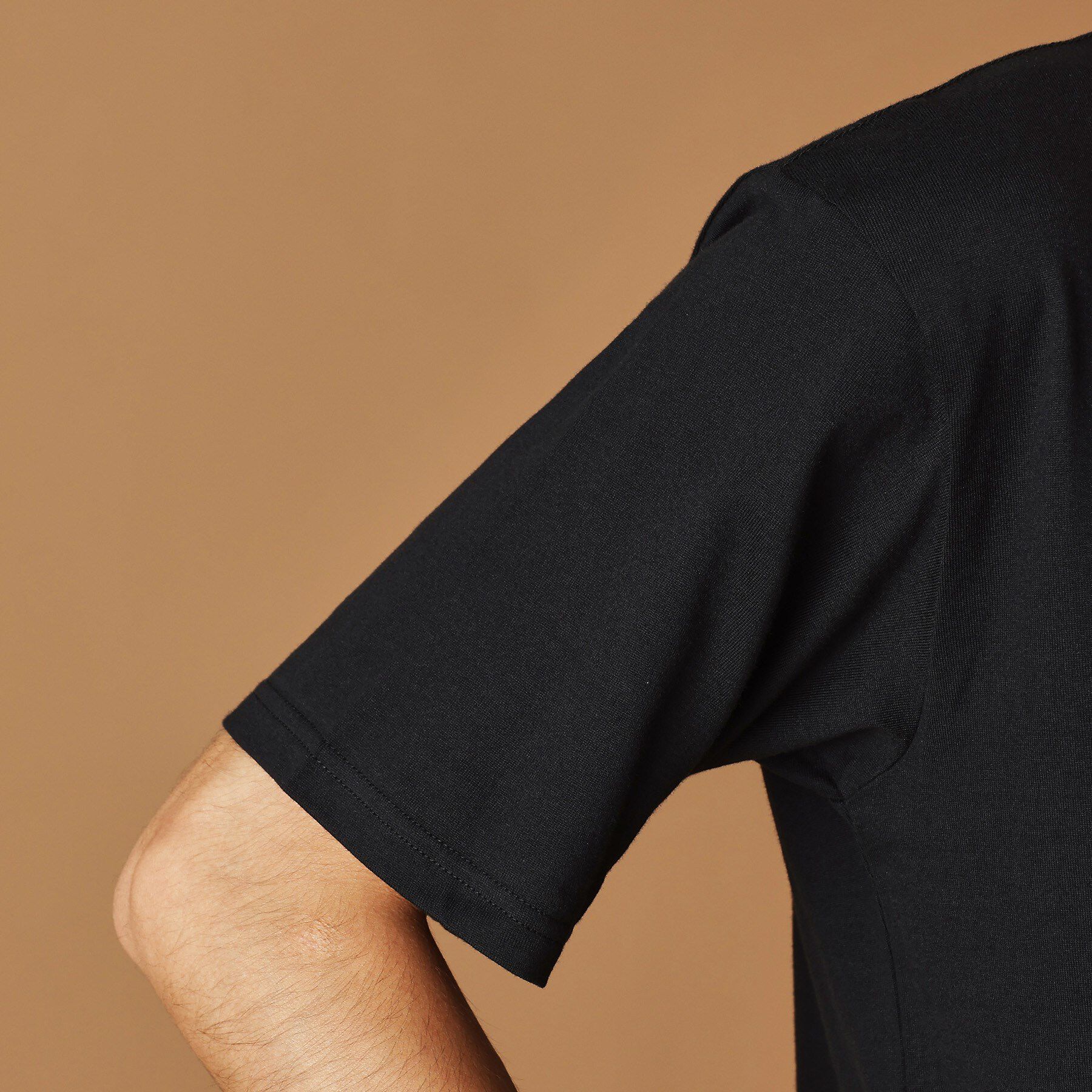 40CARATS&525「【Sサイズ～】40ct＆525ワールドツアー半袖Tシャツ」|Tシャツ・カットソー|