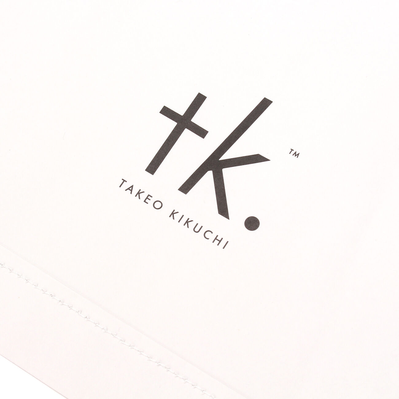 tk.TAKEO KIKUCHI「【WEB限定】ギフトセットS」|その他|