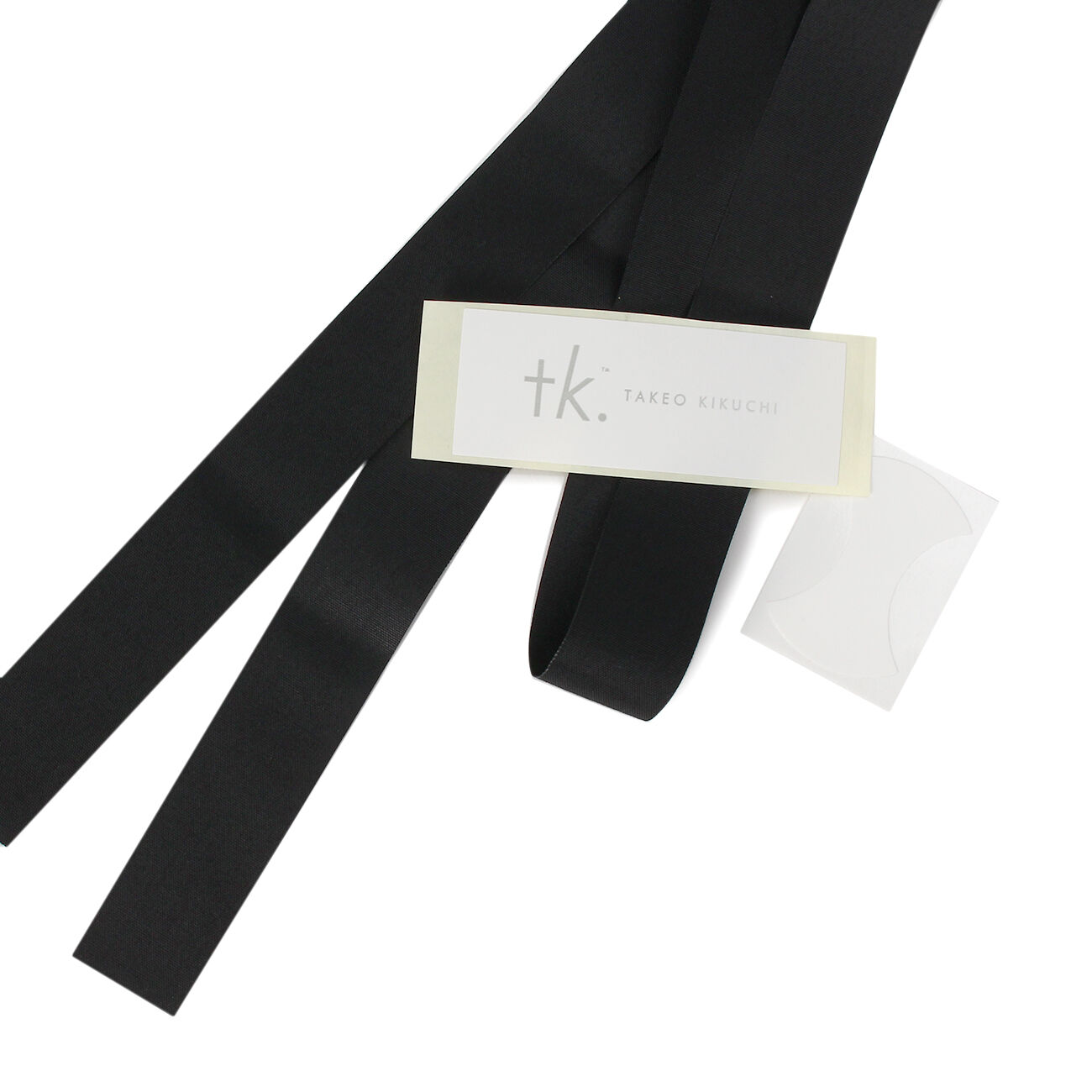 tk.TAKEO KIKUCHI「【WEB限定】ギフトセットS」|その他|