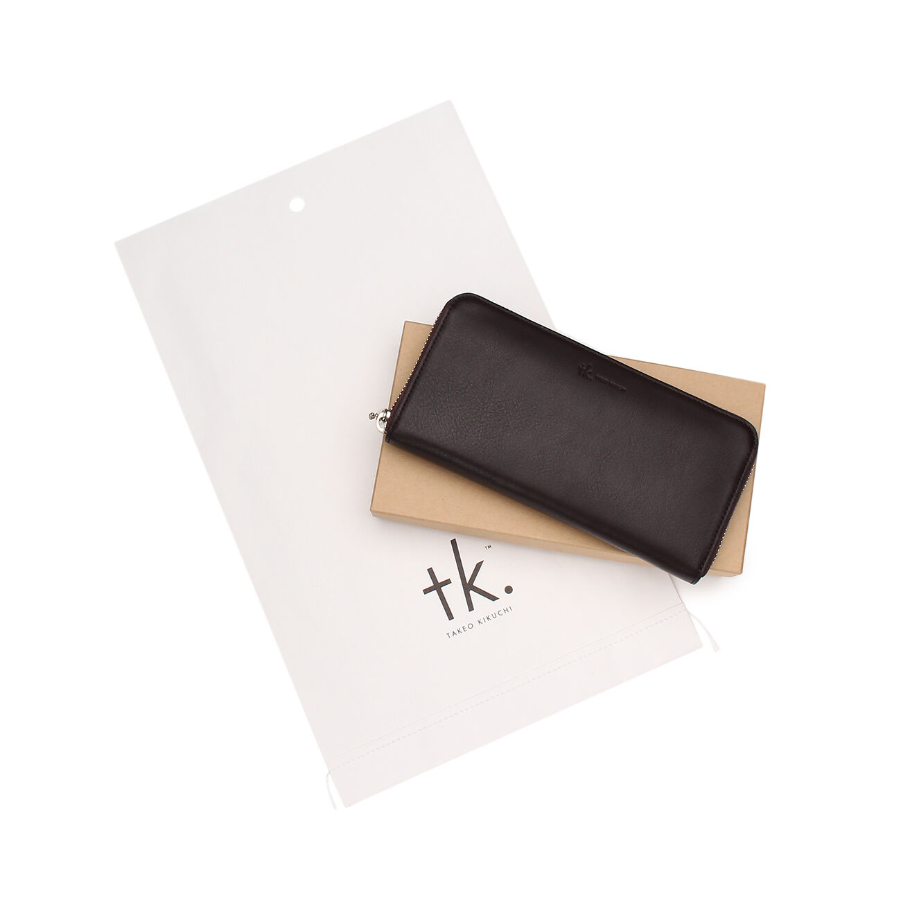 tk.TAKEO KIKUCHI「【WEB限定】ギフトセットS」|その他|