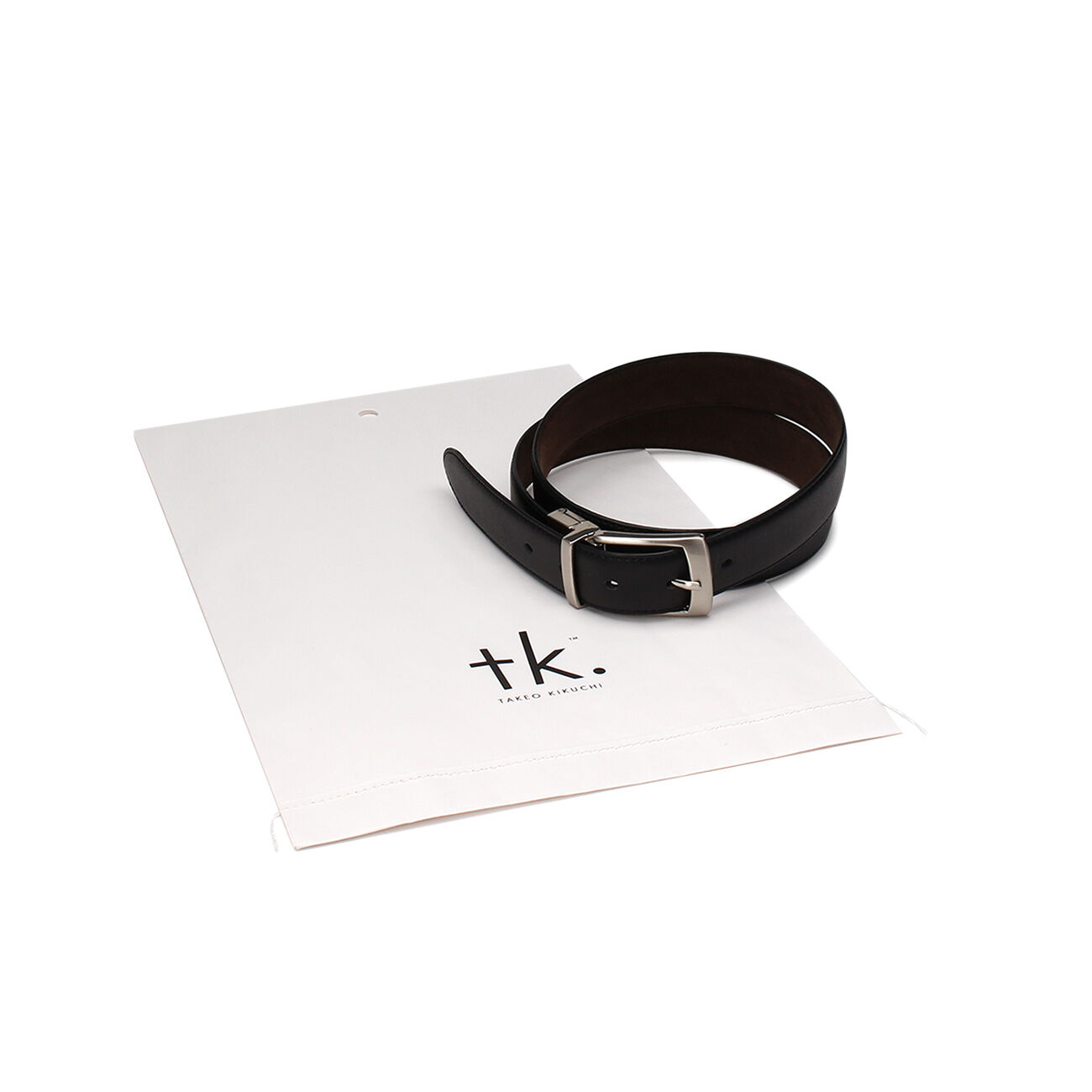 tk.TAKEO KIKUCHI「【WEB限定】ギフトセットS」|その他|