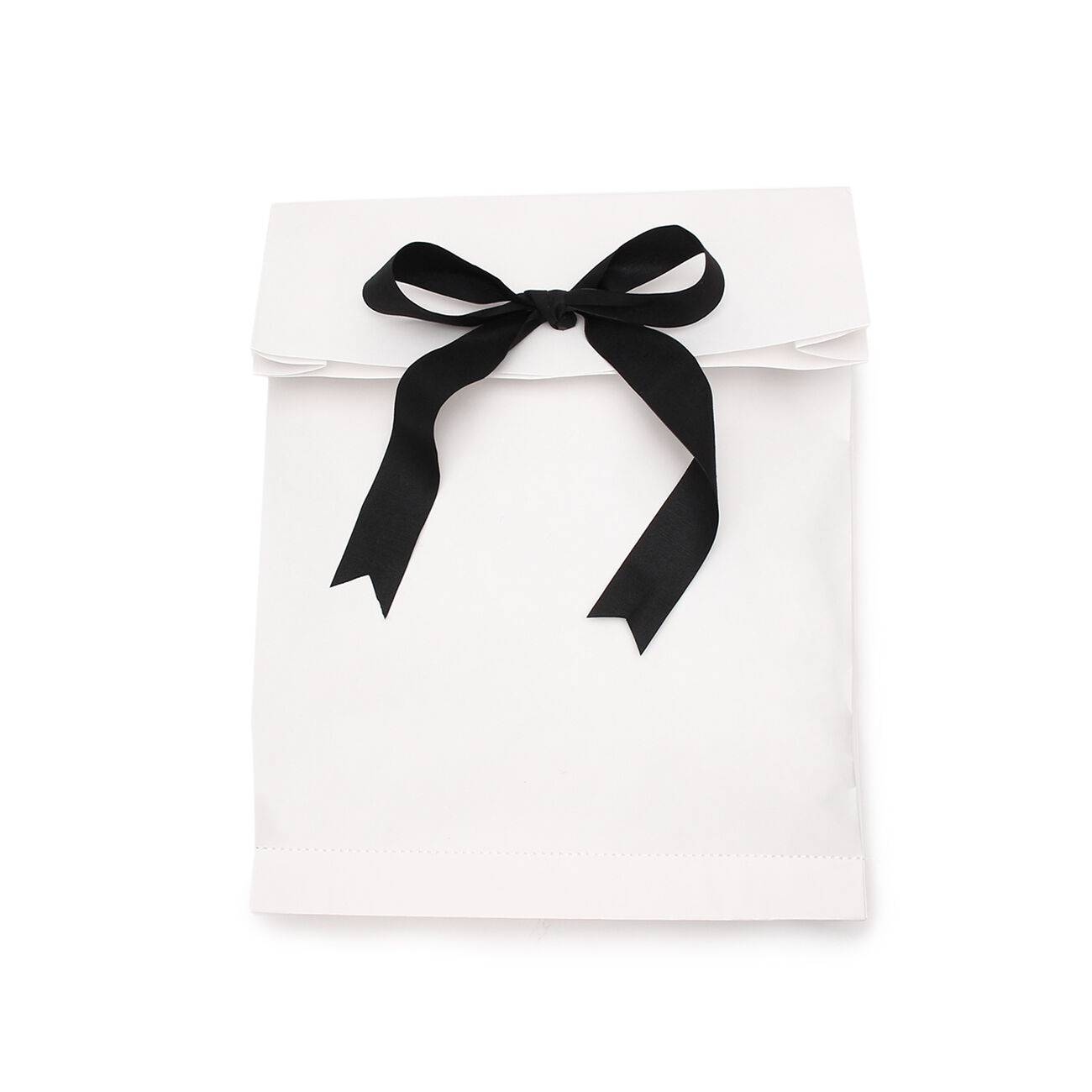 tk.TAKEO KIKUCHI「【WEB限定】ギフトセットS」|その他|