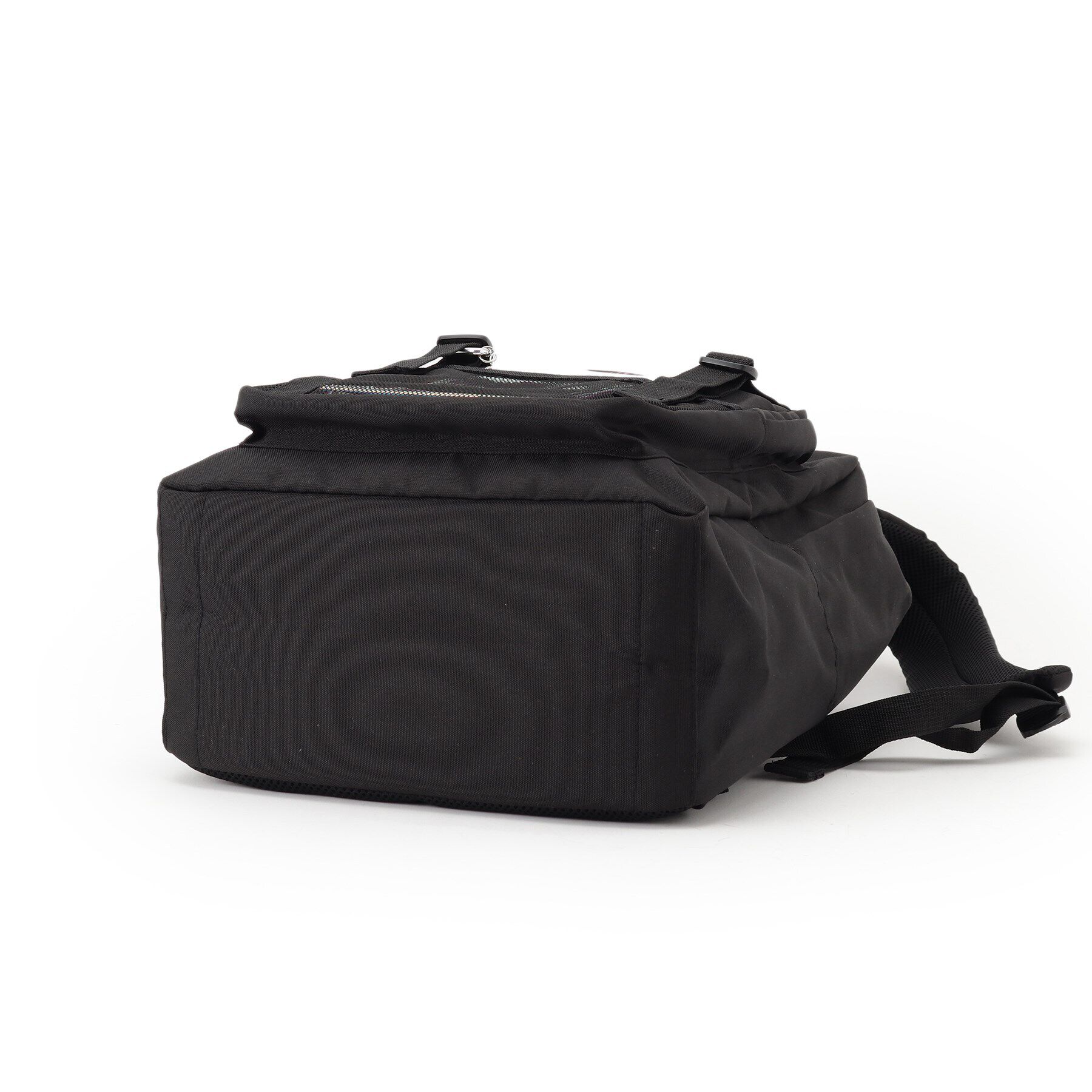 PINK-latte「【容量約29.5Ｌ】ミニポーチ付きリュック」|リュック|