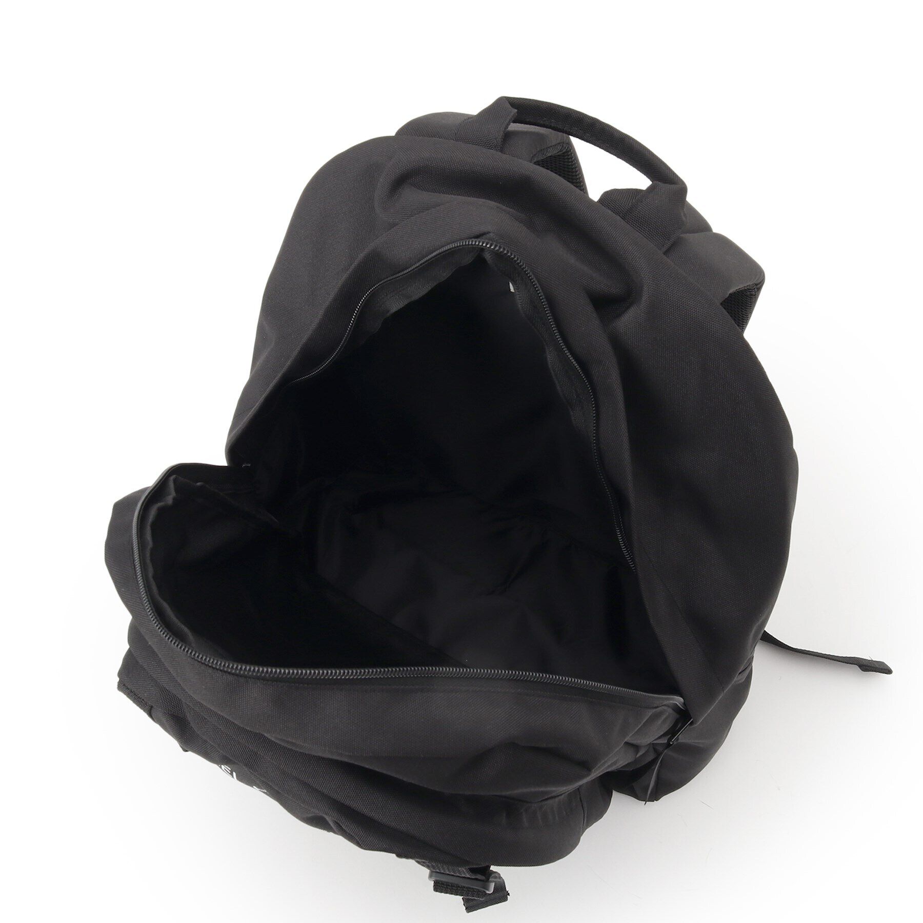 PINK-latte「【容量約29.5Ｌ】ミニポーチ付きリュック」|リュック|