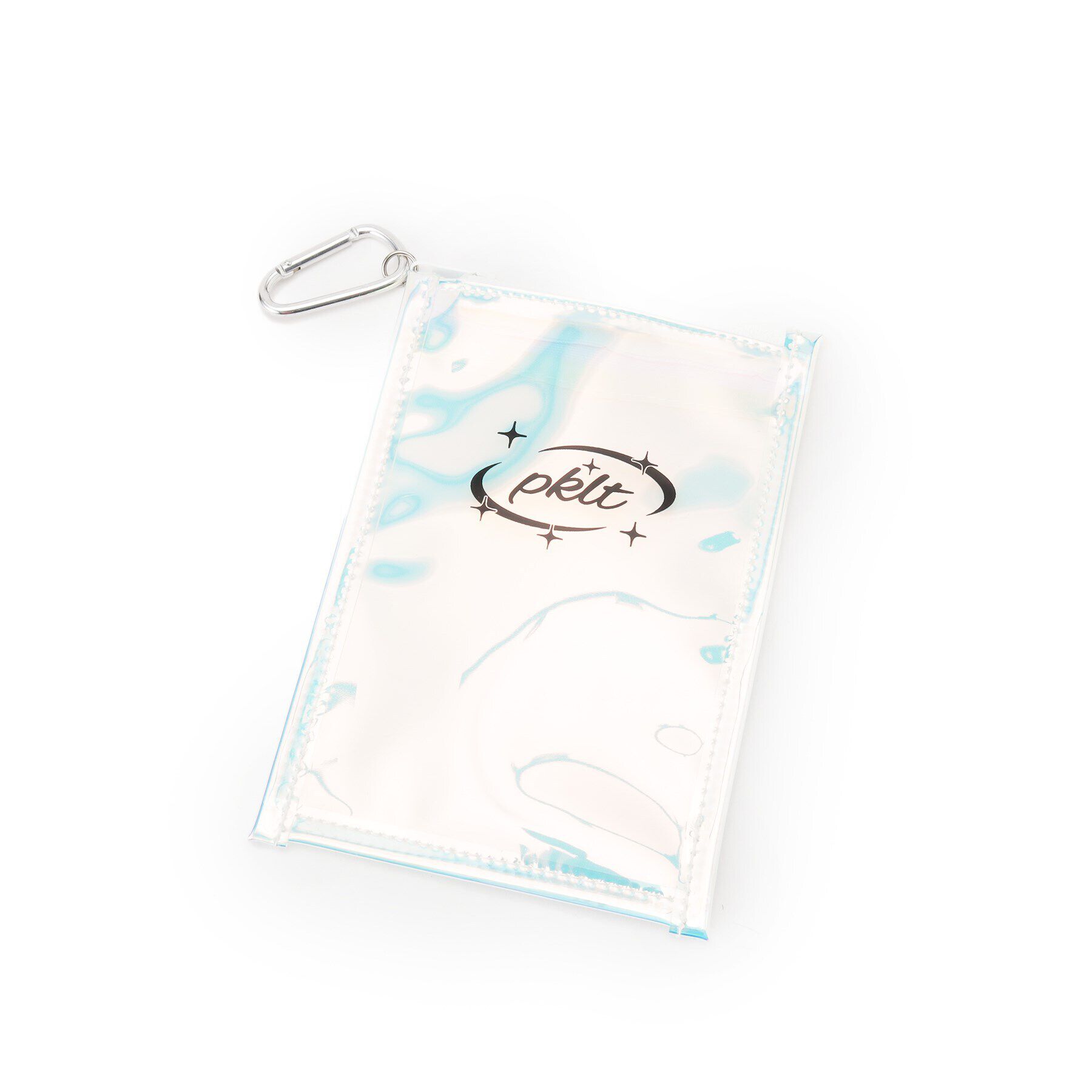 PINK-latte「【容量約29.5Ｌ】ミニポーチ付きリュック」|リュック|