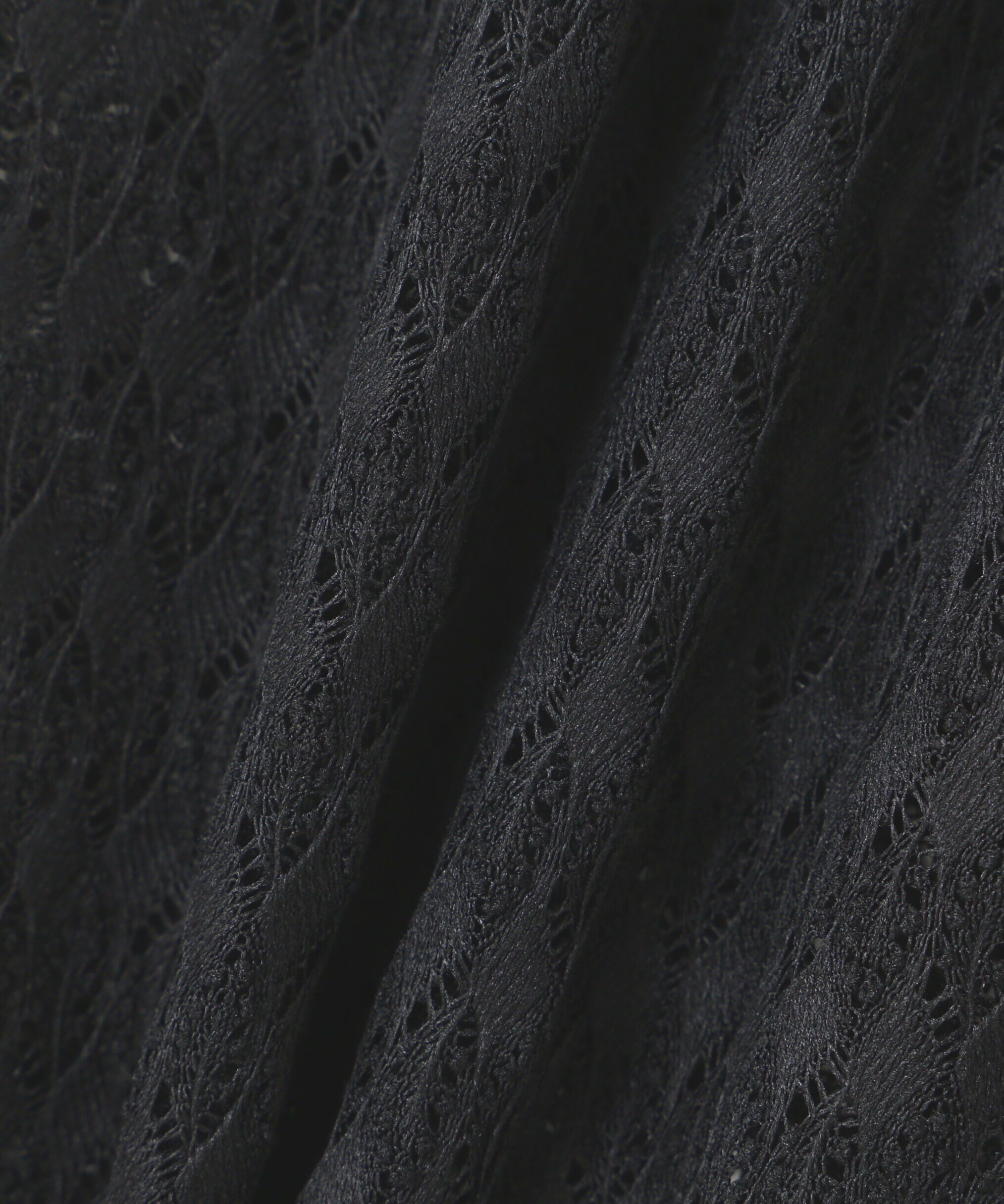  「レースフレアパンツ」|その他|