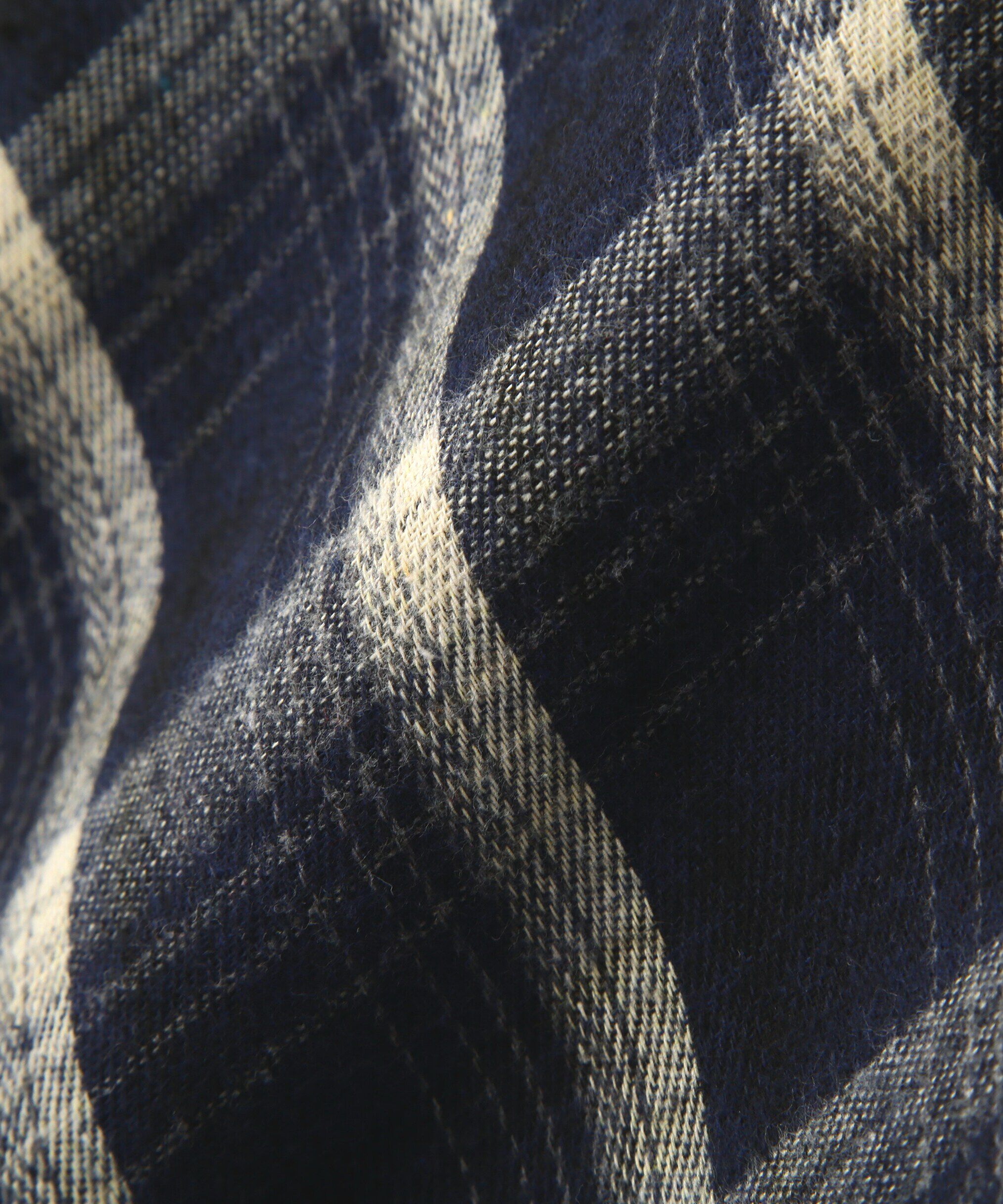  「ボタンスリットチェックキャミワンピース」|ワンピース|