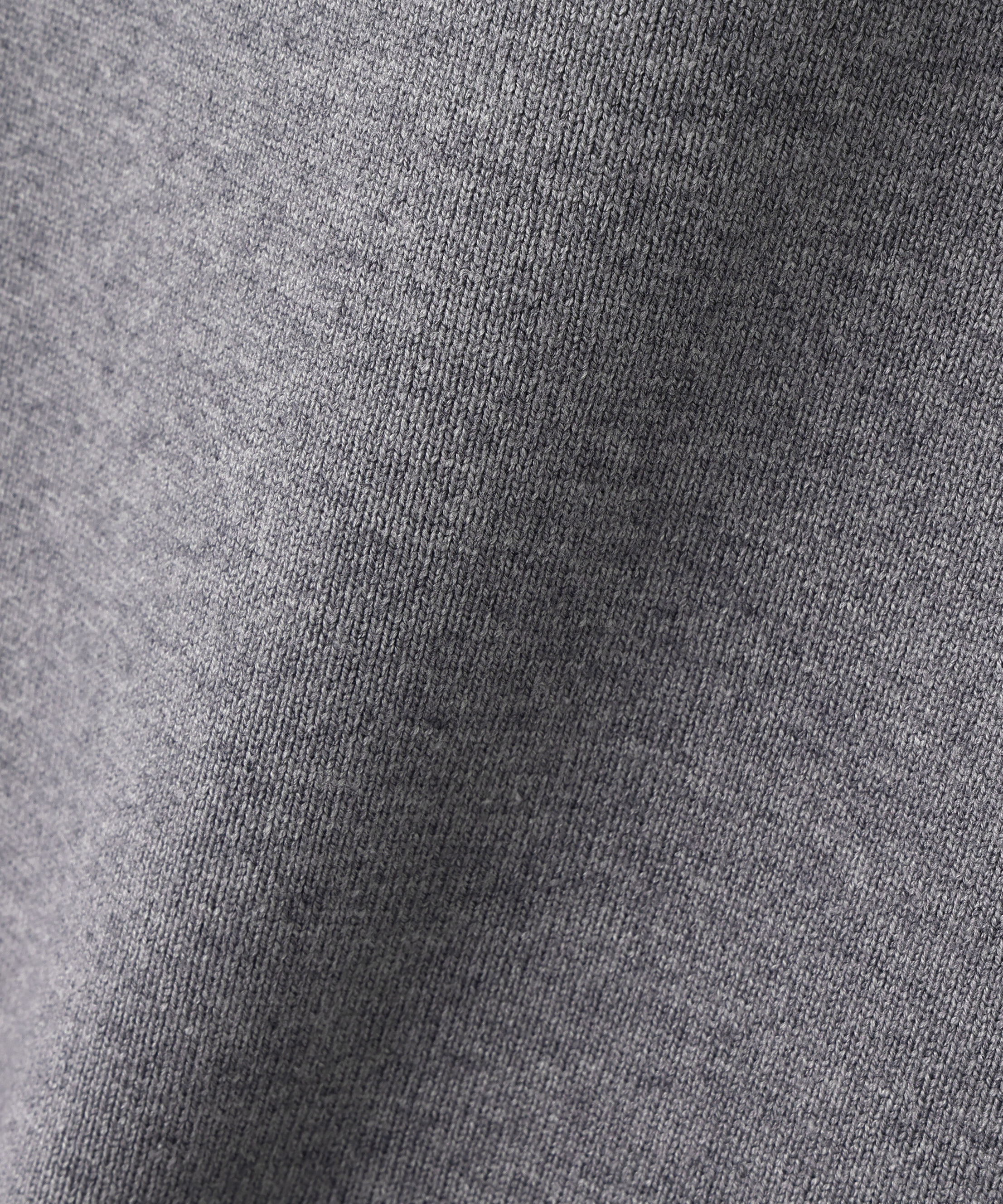 PROPORTION BODY DRESSING「ステッチニットSETUP 25AW」|ワンピース|