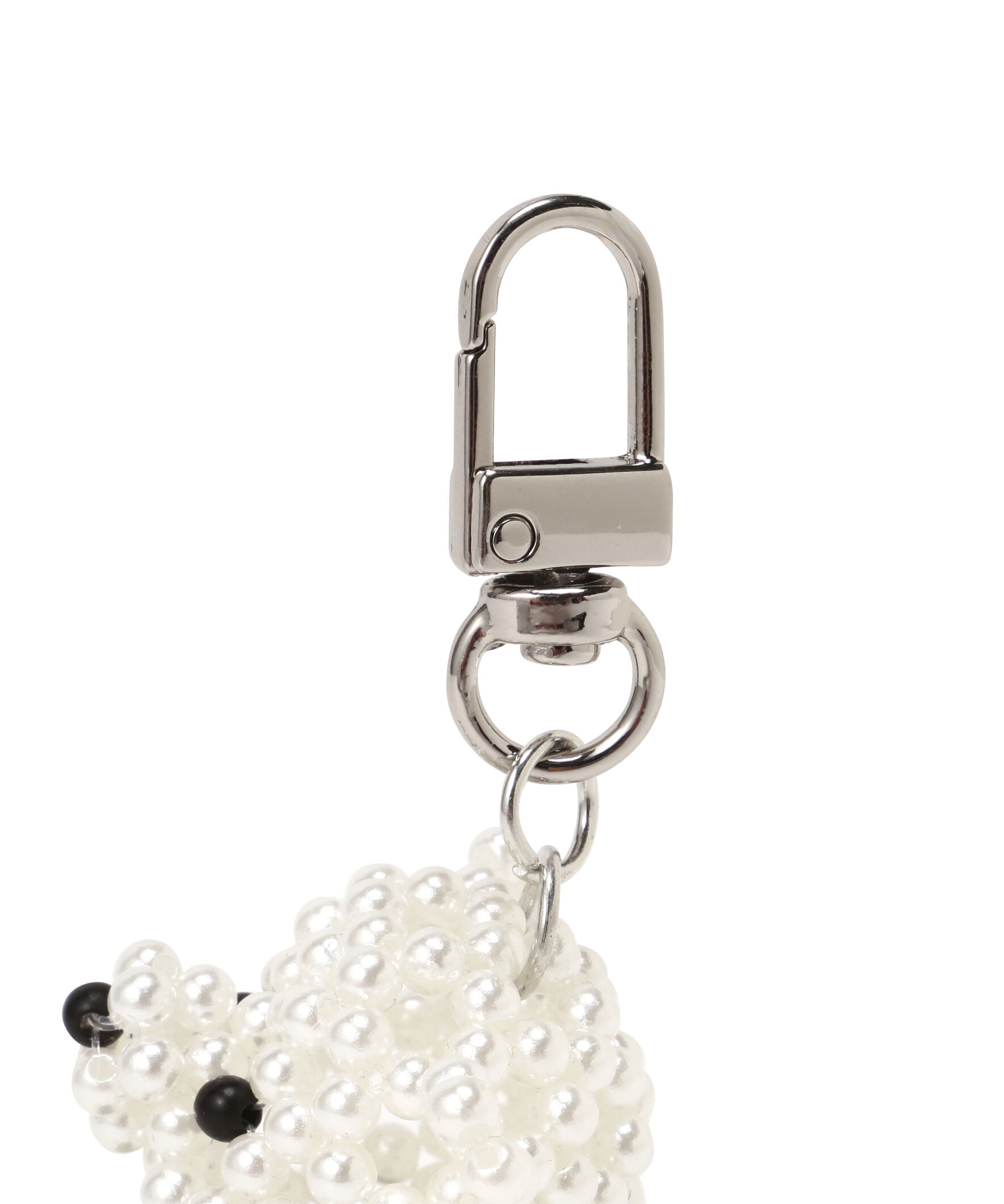 PROPORTION BODY DRESSING「ビーズチャームシリーズ」|その他|