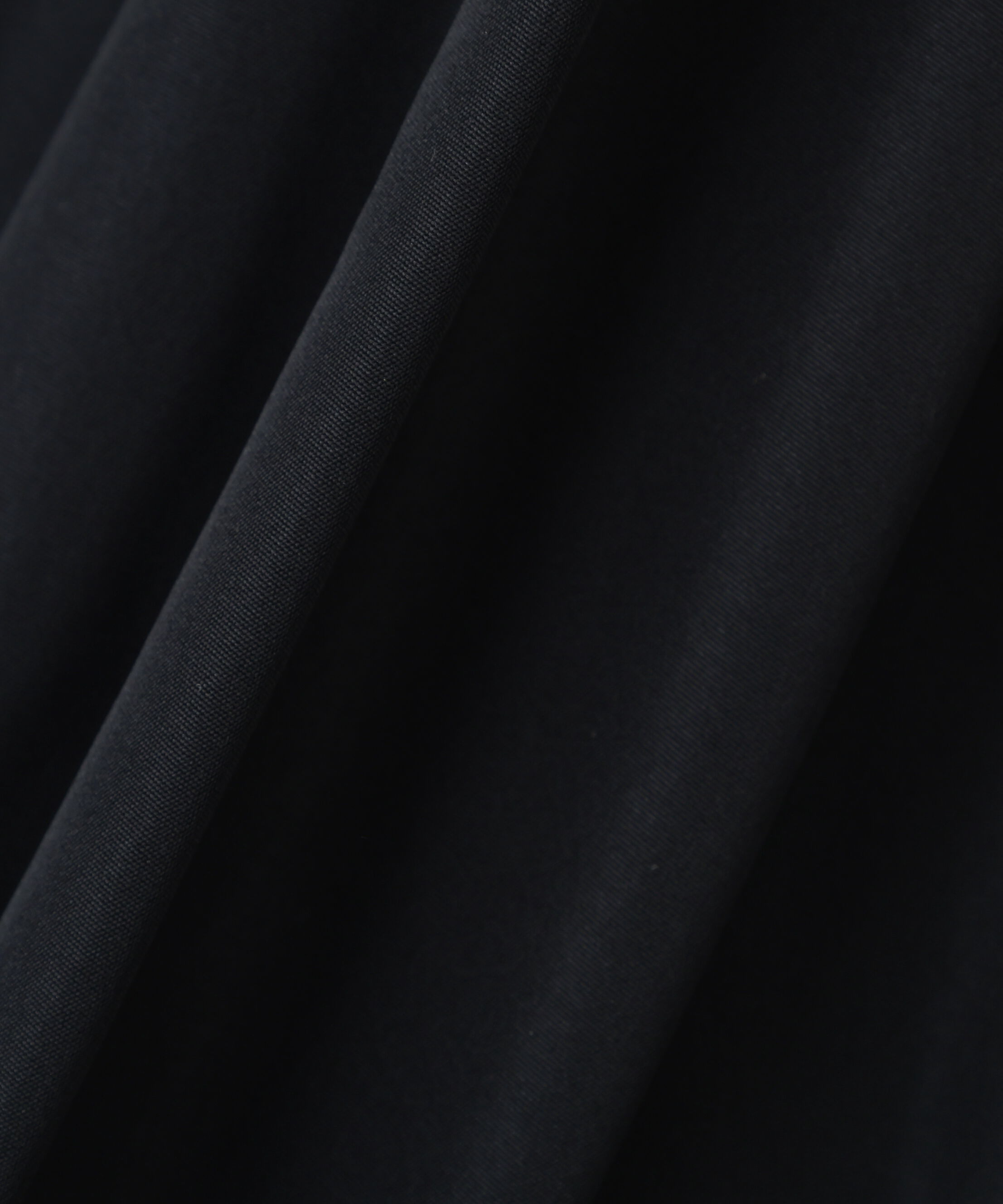  「◆タフタスリーブダンボールトップス」|シャツ・ブラウス|