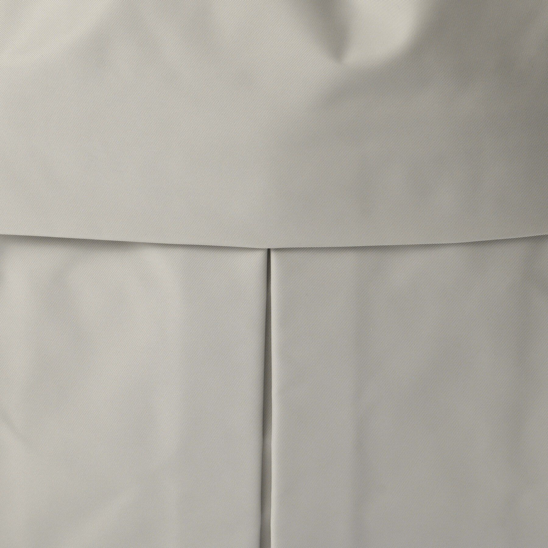 HIROKO HAYASHI「LUINI（ルイーニ）2wayナップサック」|リュック|