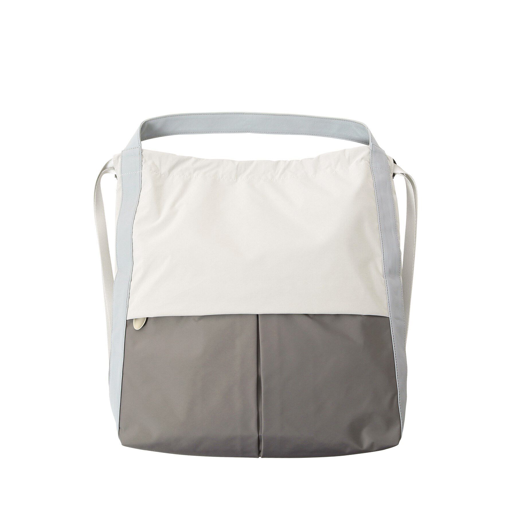 HIROKO HAYASHI「LUINI（ルイーニ）2wayナップサック」|リュック|