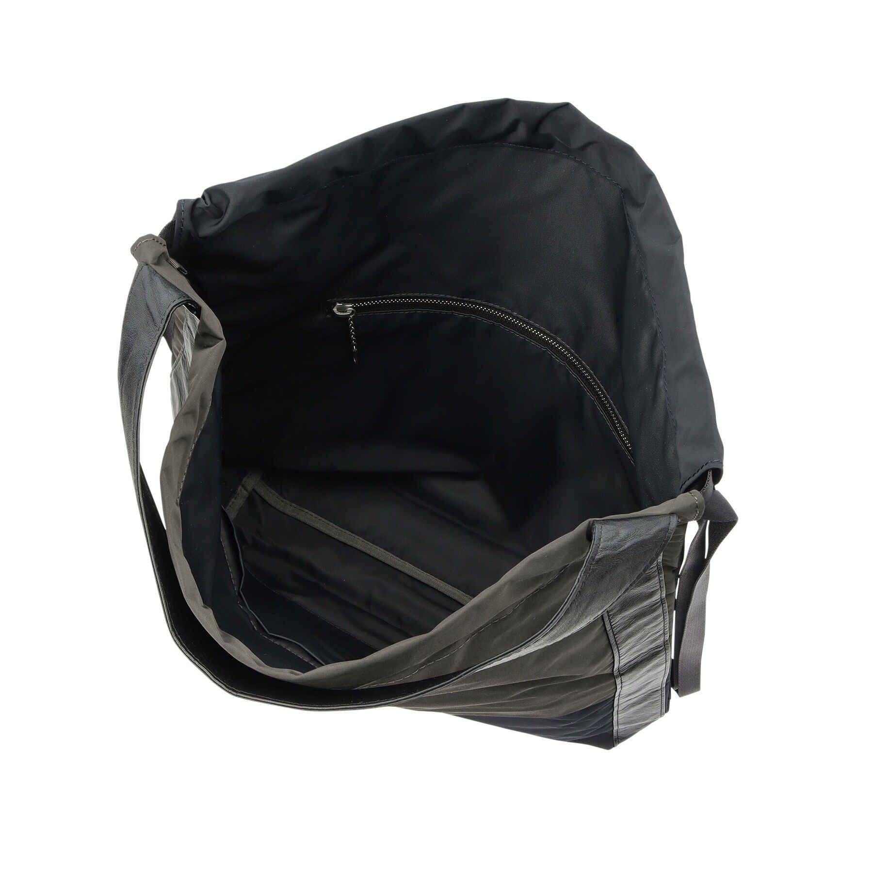 HIROKO HAYASHI「LUINI（ルイーニ）2wayナップサック」|リュック|