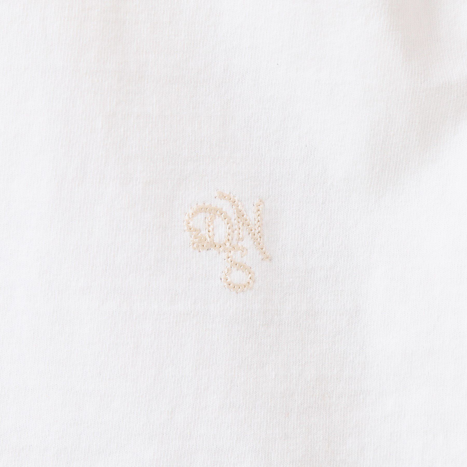 Dessin「【ユニセックス】Tシャツ（和歌山ラフィ天竺）」|Tシャツ・カットソー|