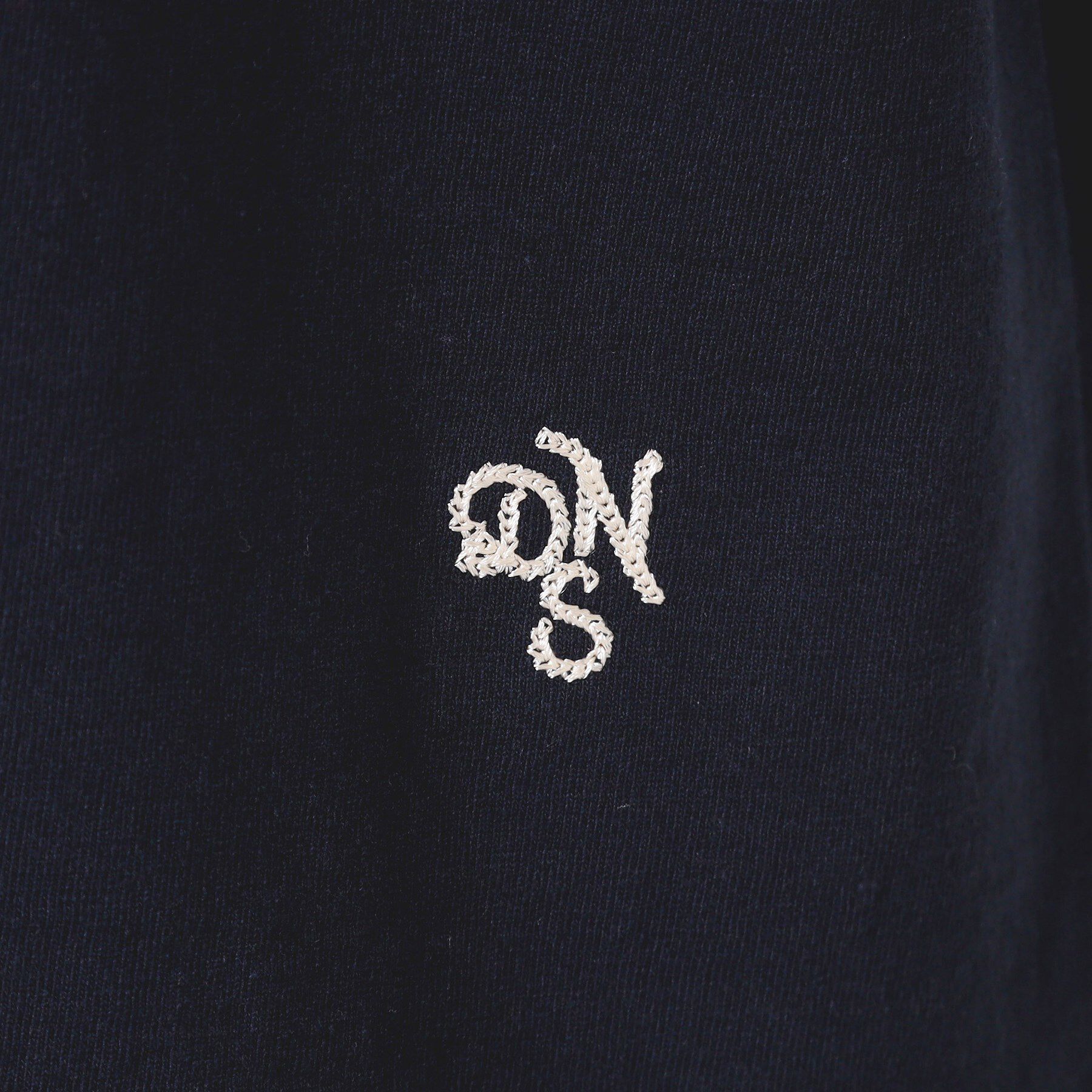 Dessin「【ユニセックス】Tシャツ（和歌山ラフィ天竺）」|Tシャツ・カットソー|